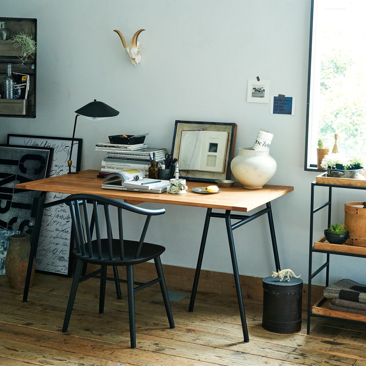 ［ＩＤＥＥ］ＳＯＵＤＩＥＵＸ　ＴＡＢＬＥ　１４００