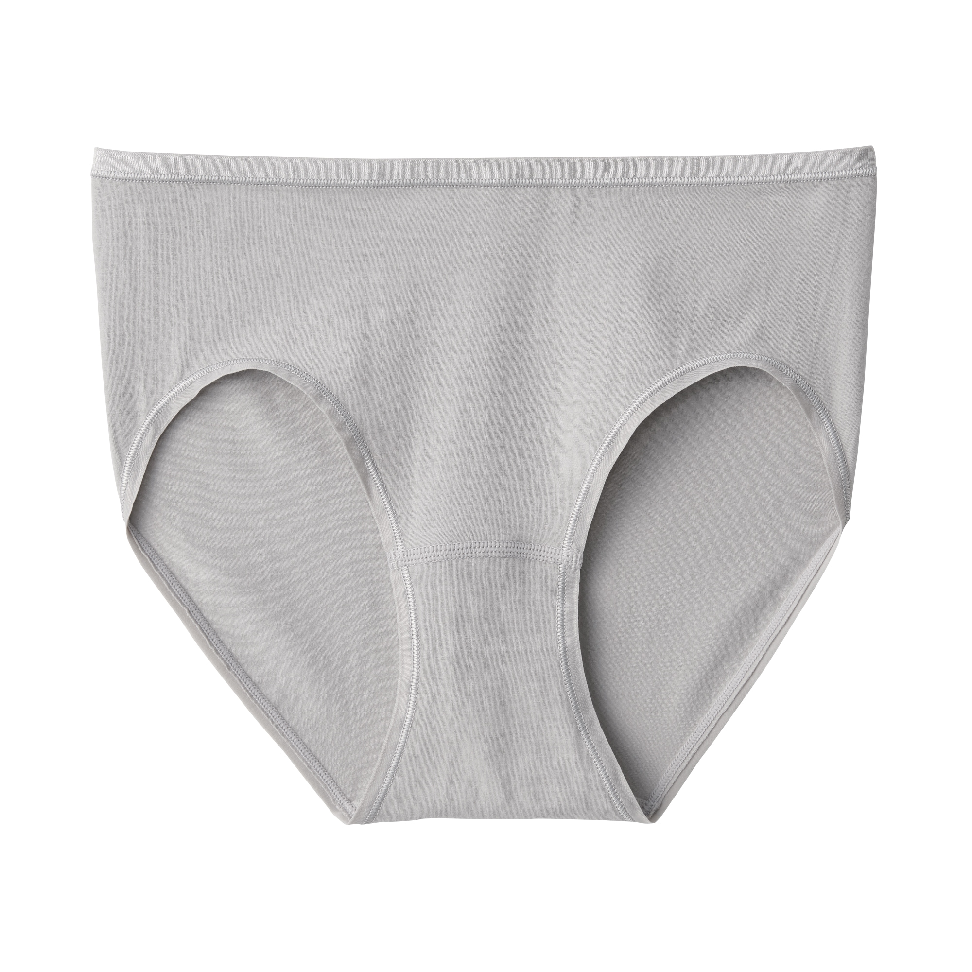 【数量限定】ストレッチミディショーツ