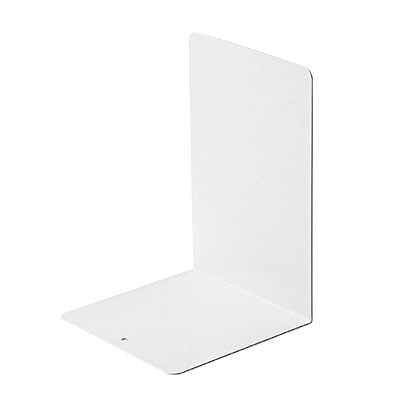 スチール仕切板　中・幅１２×奥行１２×高さ１７．５ｃｍ