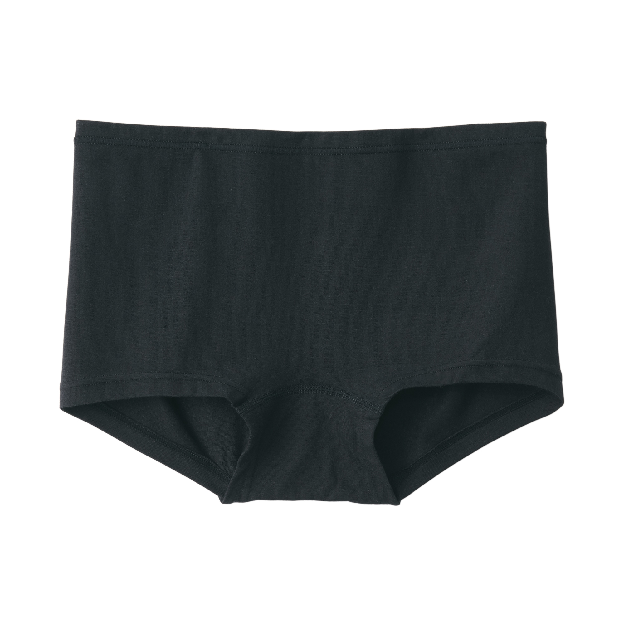 なめらかボクサーショーツ（数量限定）