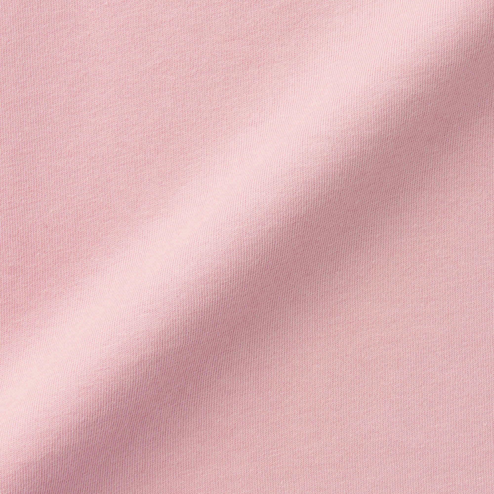 あたまするっと　クルーネック半袖Ｔシャツ（ベビー）