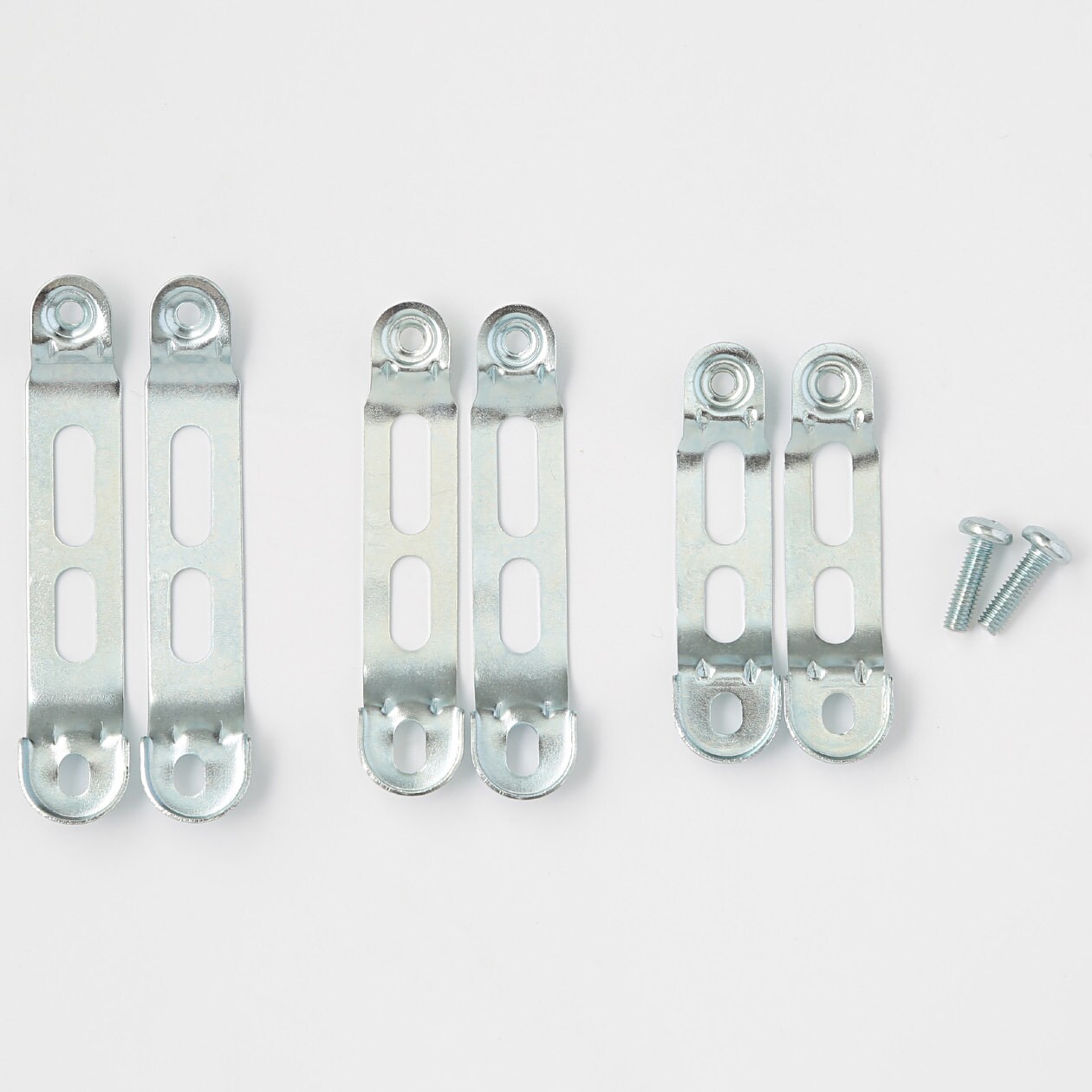 両面ディンプル式後輪錠