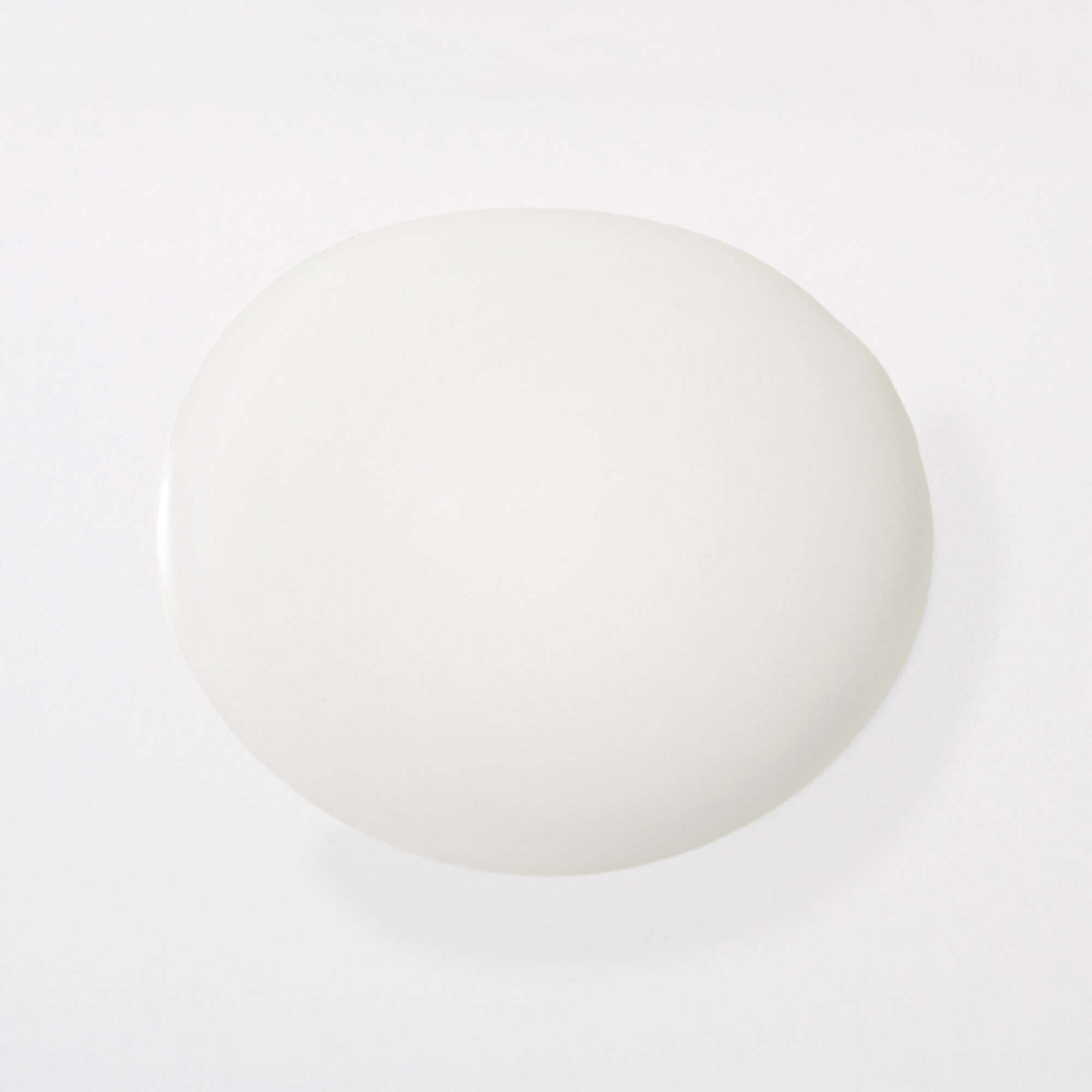 エイジングケアシャンプー（携帯用）　５０ｍＬ