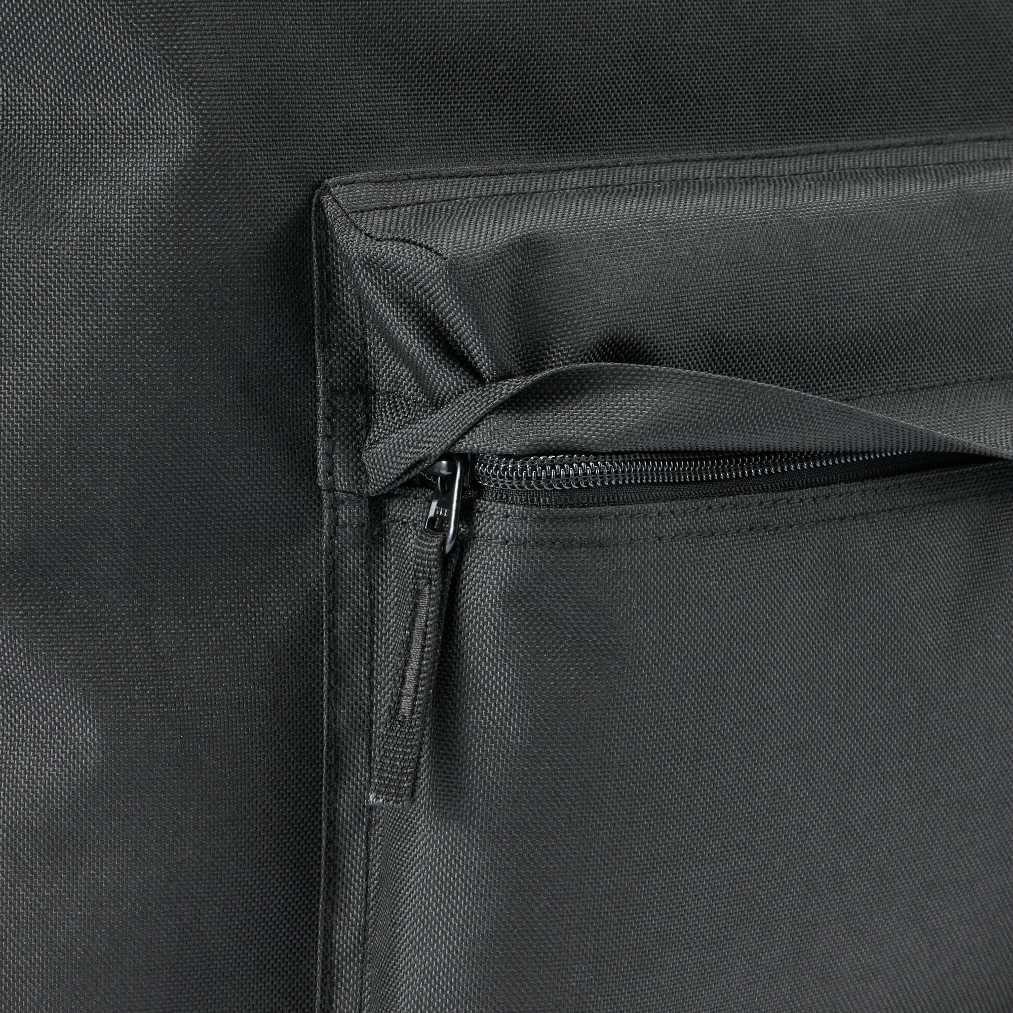 トートにもなる　巾着リュックサック