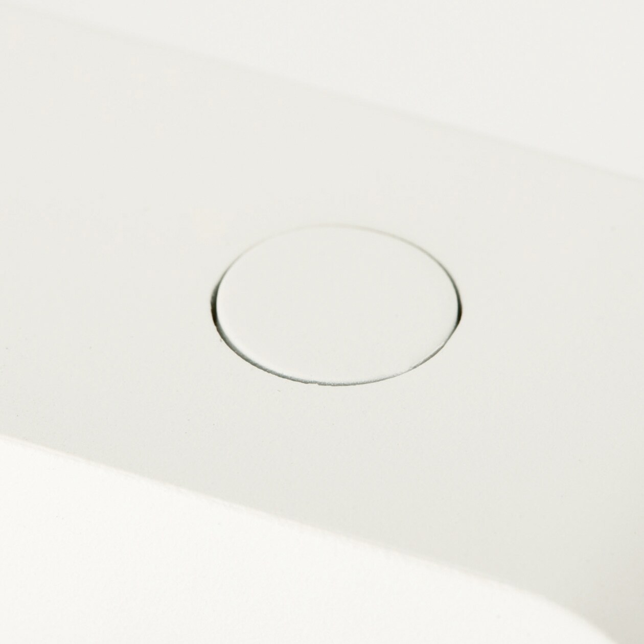 ＬＥＤスリムデスクライト・ベース付