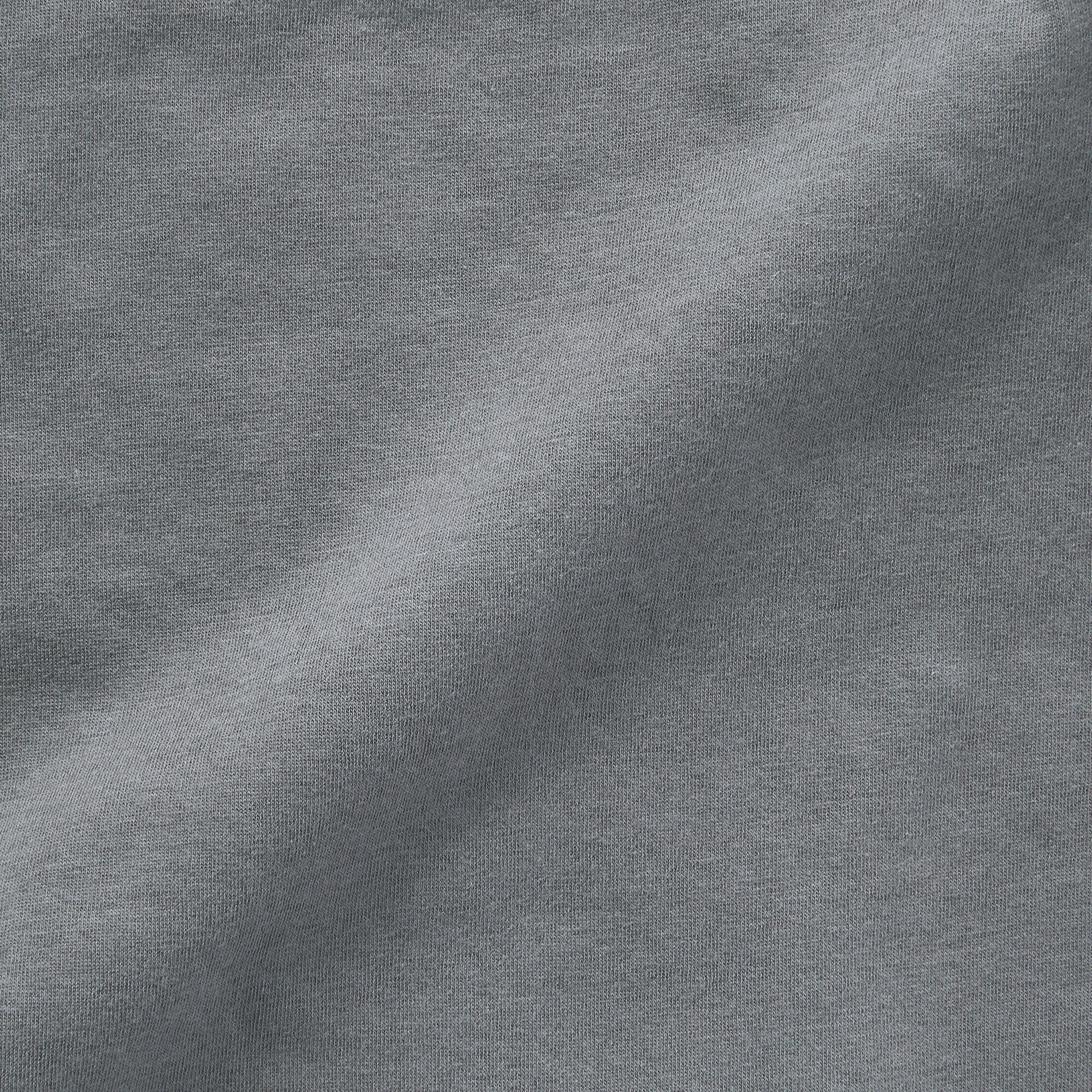 ストレッチボクサーショーツ