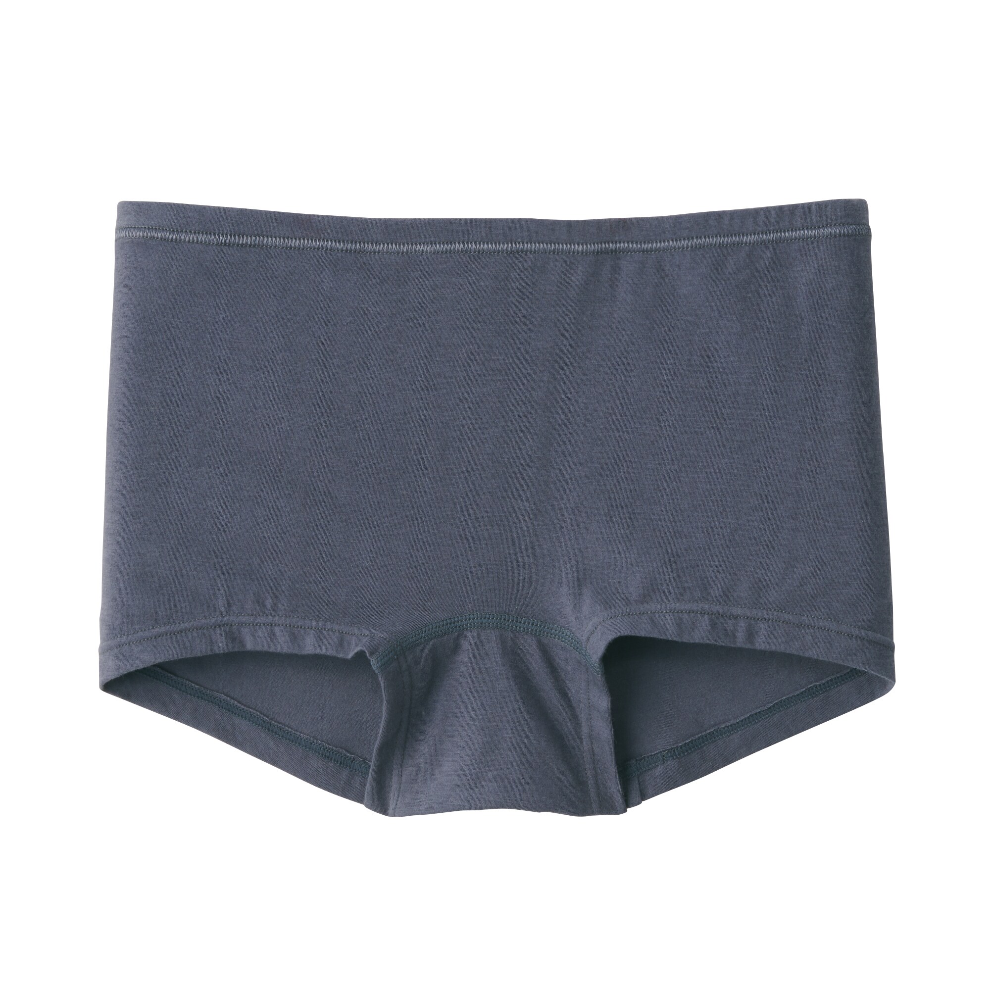 【数量限定】ストレッチボクサーショーツ