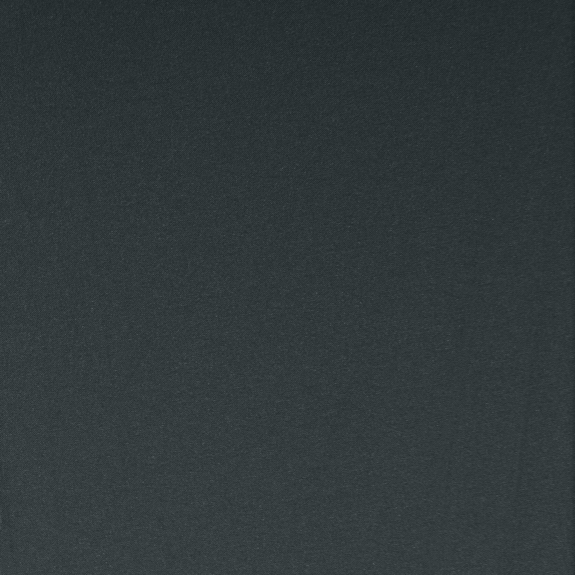 しるしのつけられる　大きい傘　７０ｃｍ