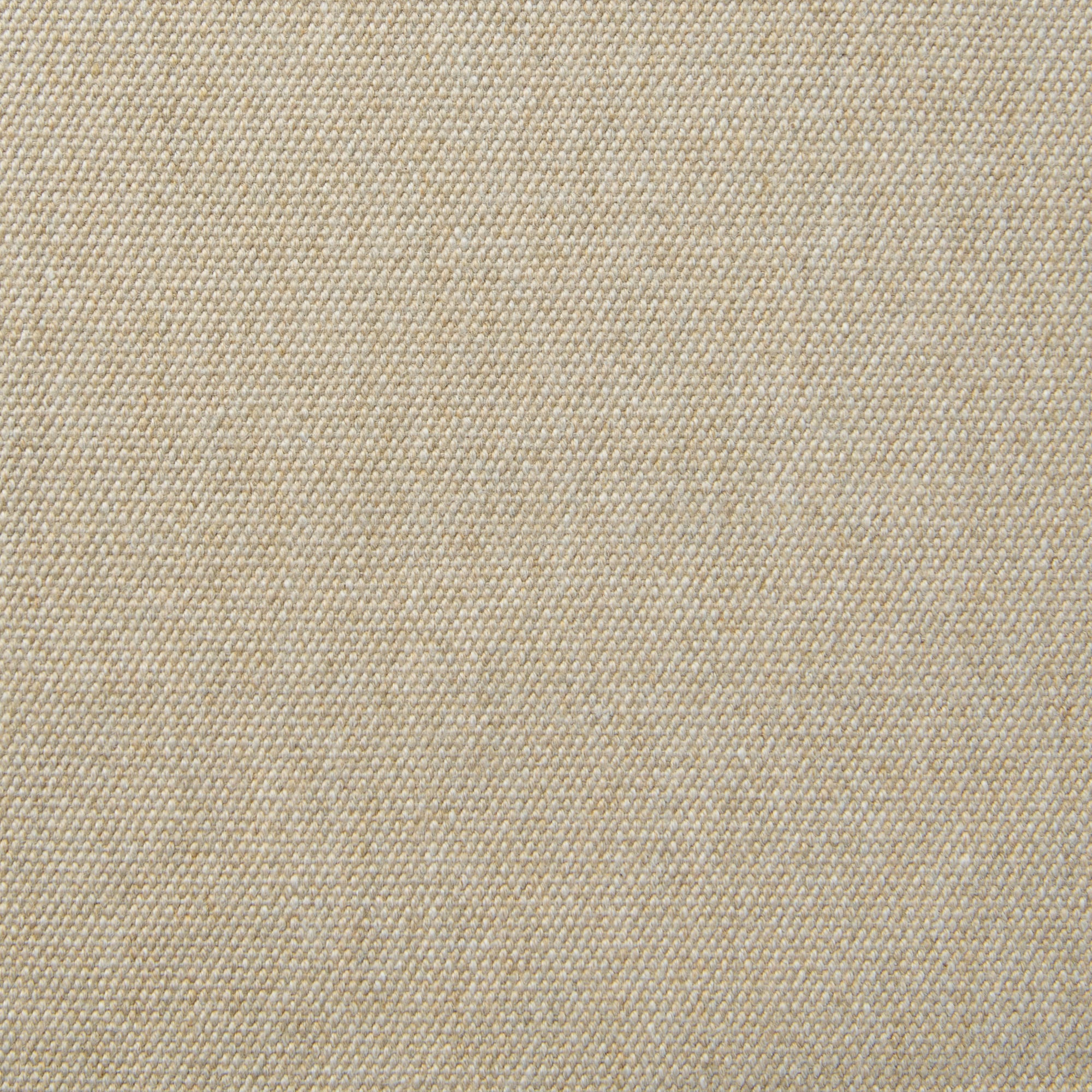 【カバー】綿帆布　ユニットソファ　アームレス　小用カバー