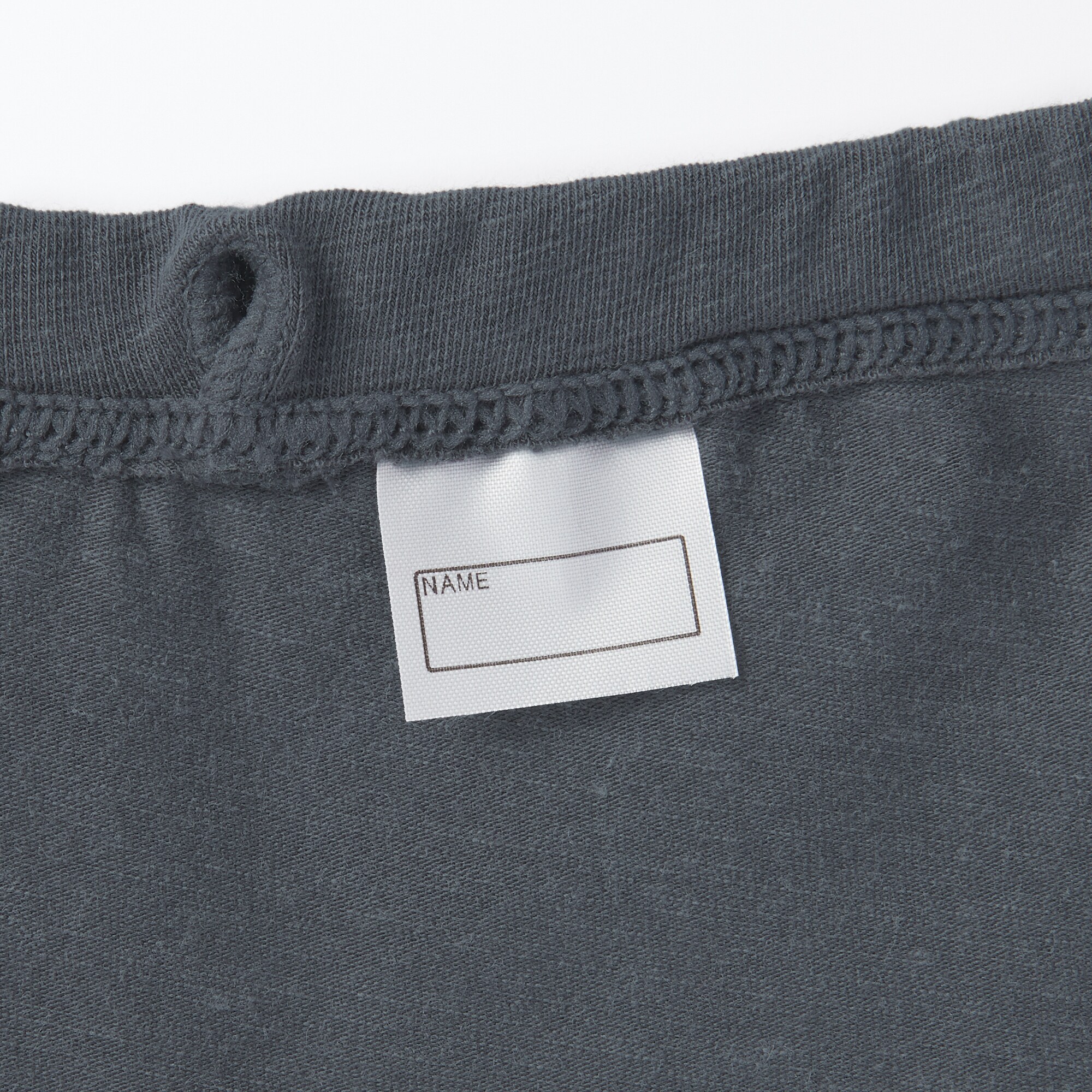 あったか綿　レギンス（キッズ）