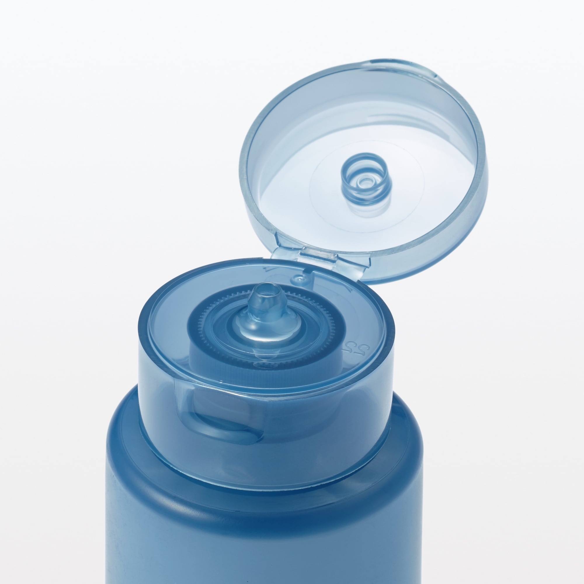 クリアケアオールインワンジェル　２００ｇ