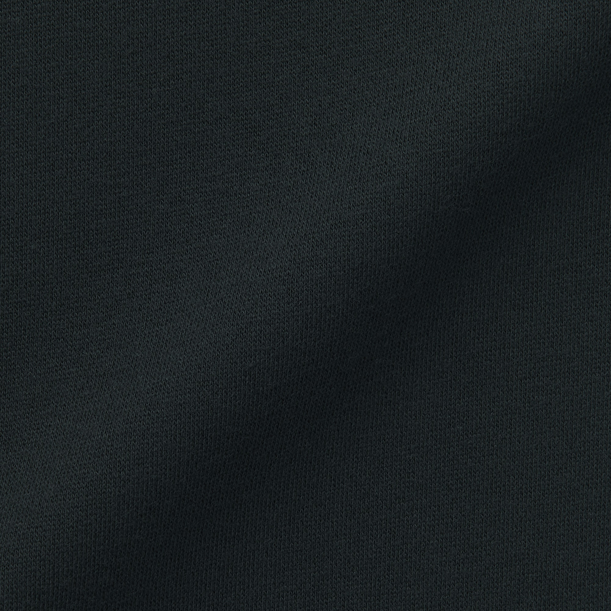 紳士　スウェットワイドパンツ（ホーム）