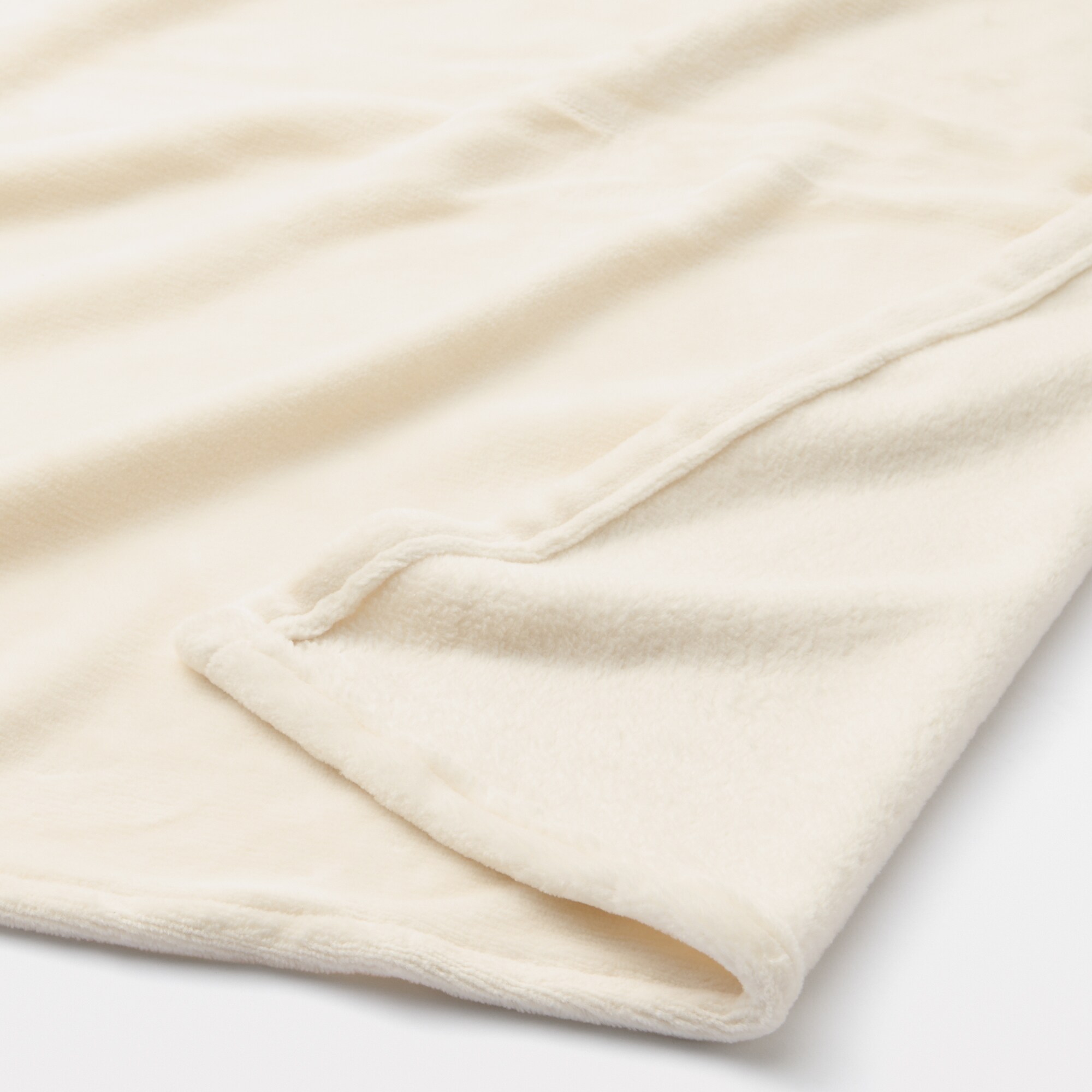 【あたたかさ４】あったか綿　毛布・Ｓ・Ｄ