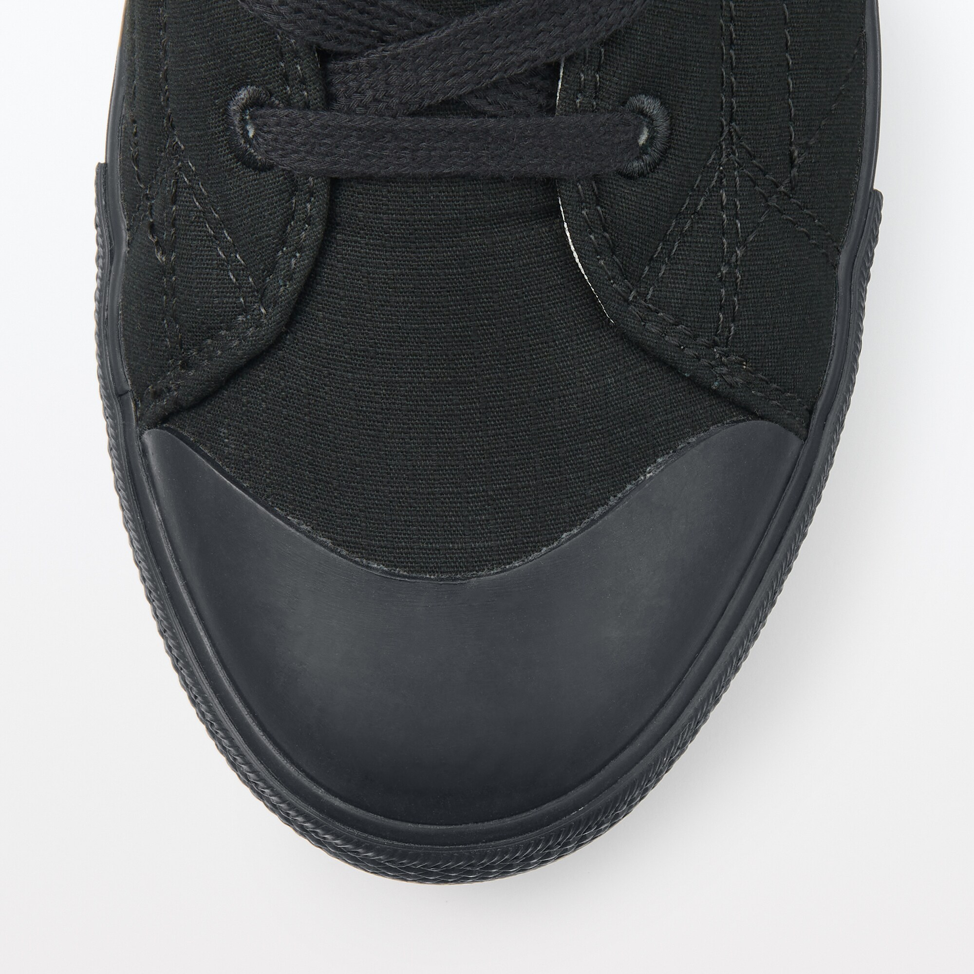 紳士　疲れにくい　撥水中わたハイカットスニーカー