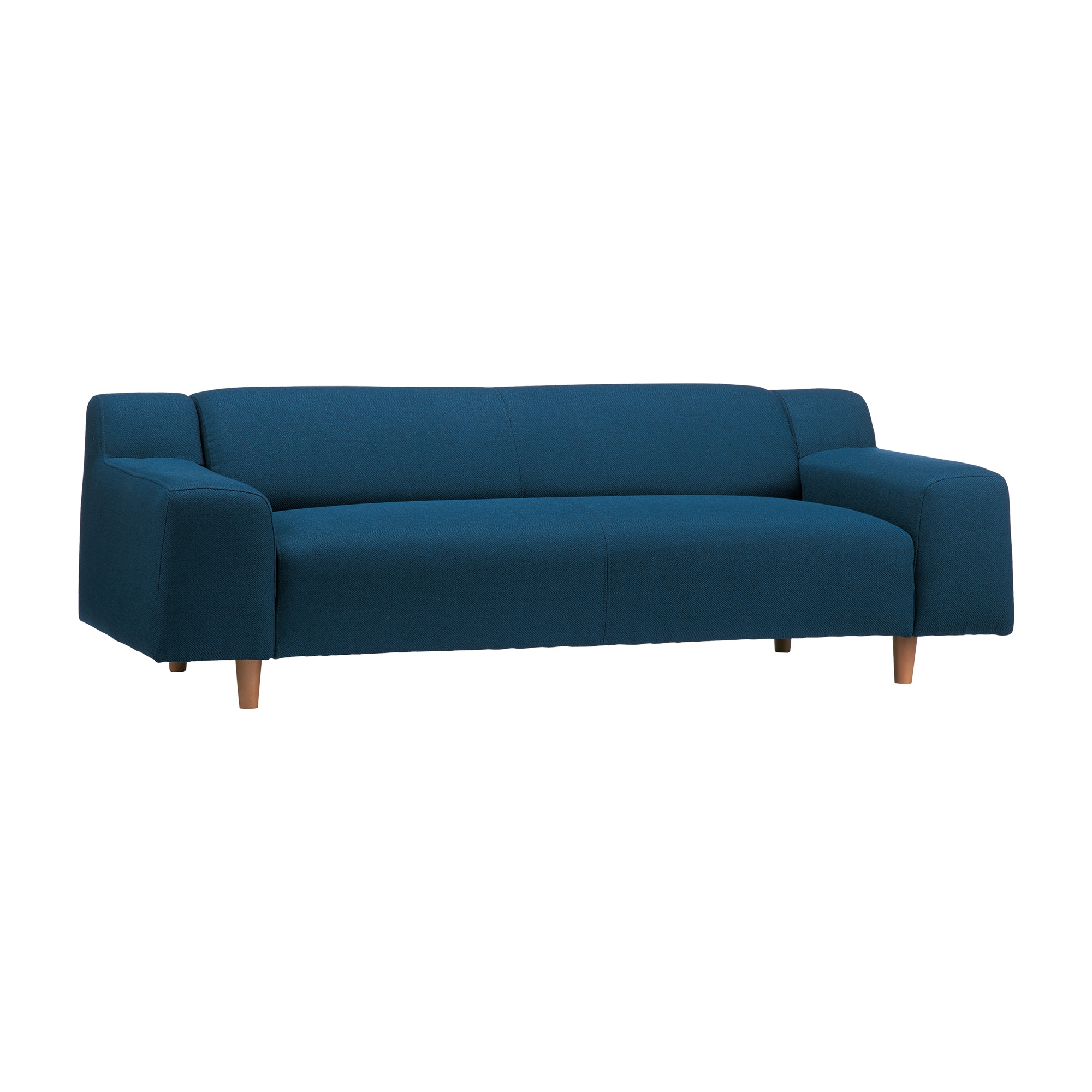 ［ＩＤＥＥ］ＰＬＡＩＳＩＲ　ＳＯＦＡ