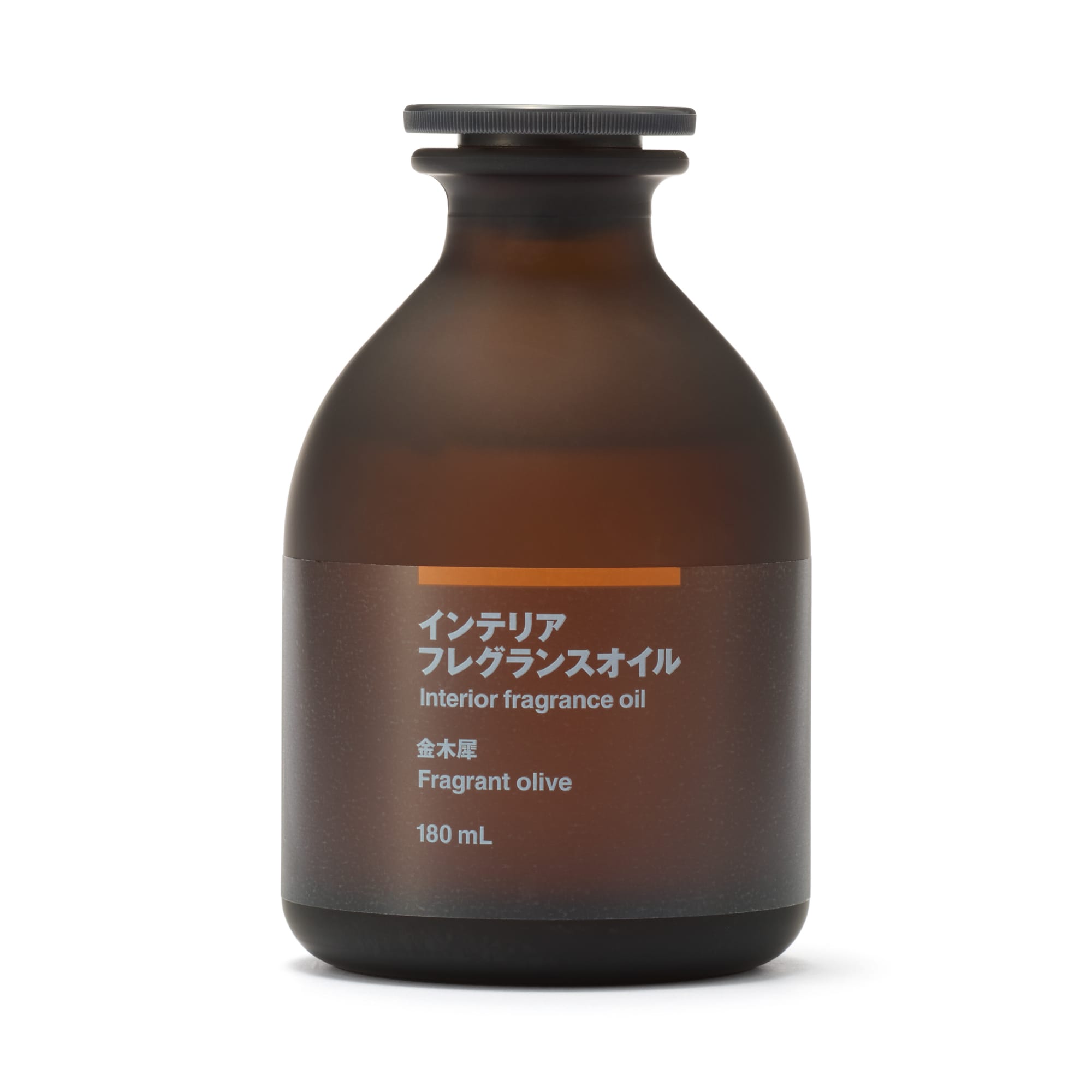 インテリアフレグランス 85