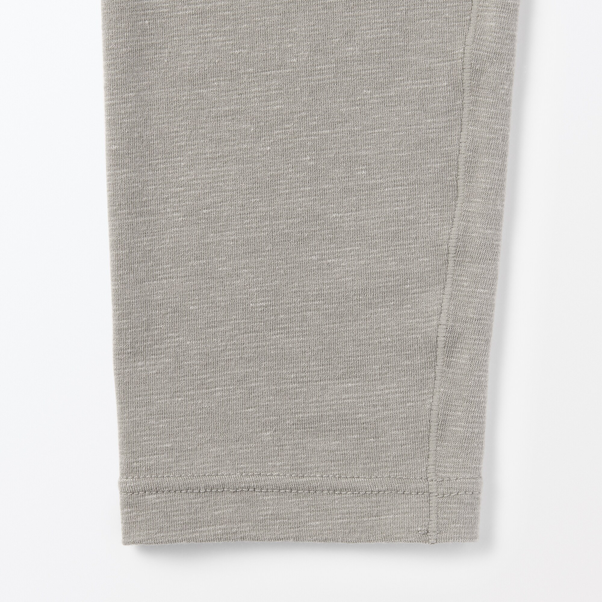 あったか綿　レギンス