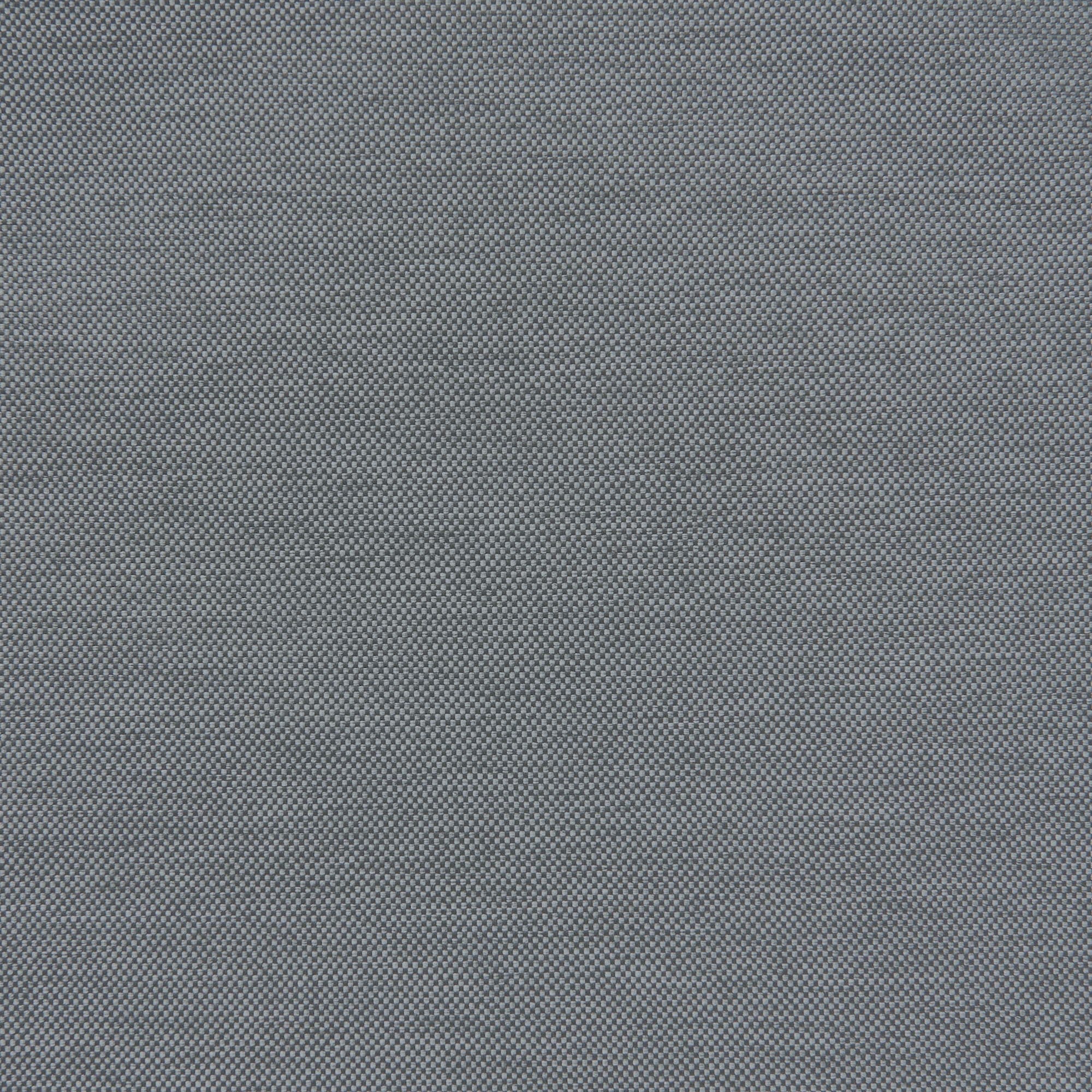 ポーチとしても使える　撥水サコッシュ（杢）