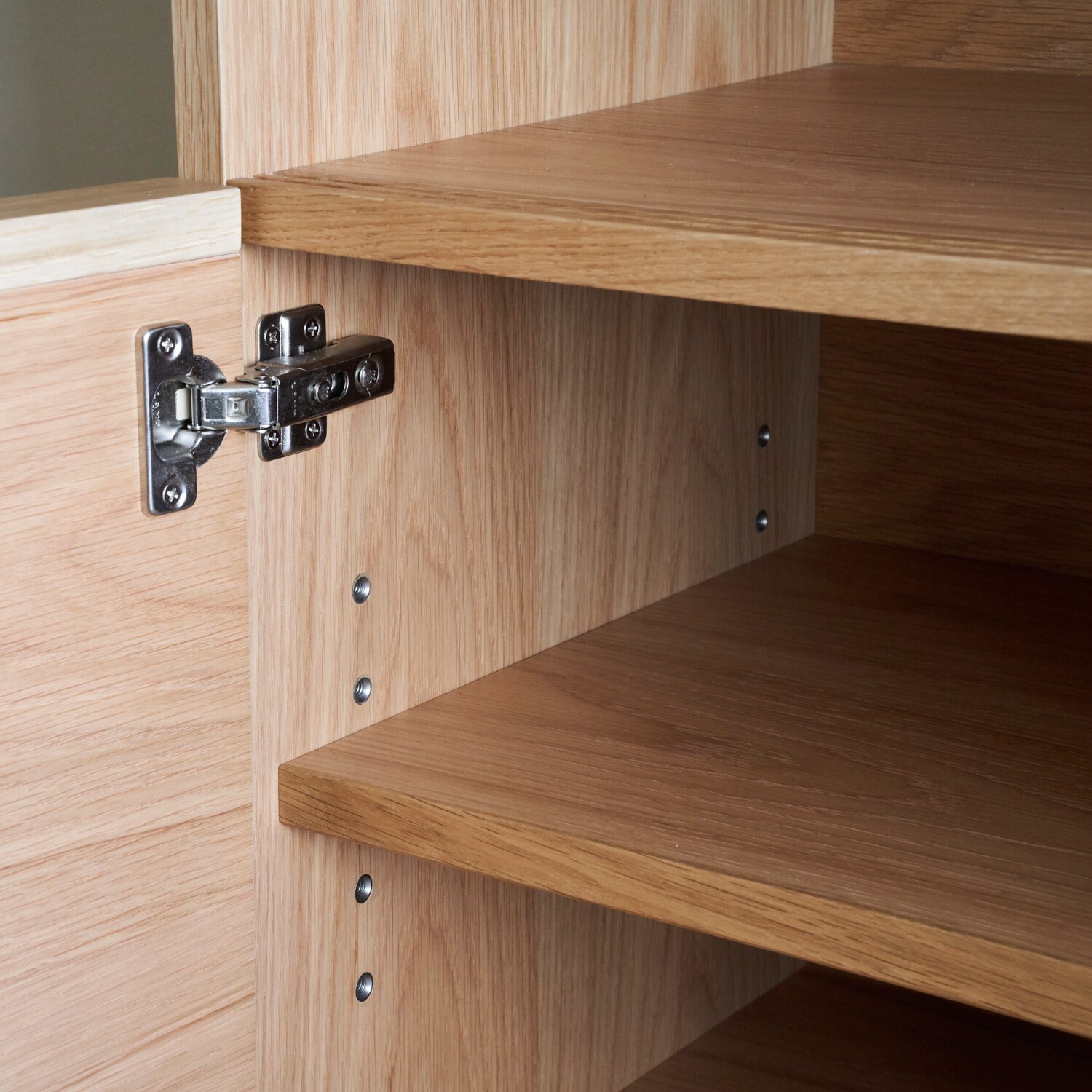 ＳＴＩＬＴ　ＶＩＴＲＩＮＥ　幅９０×奥行４４×高さ１４０ｃｍ