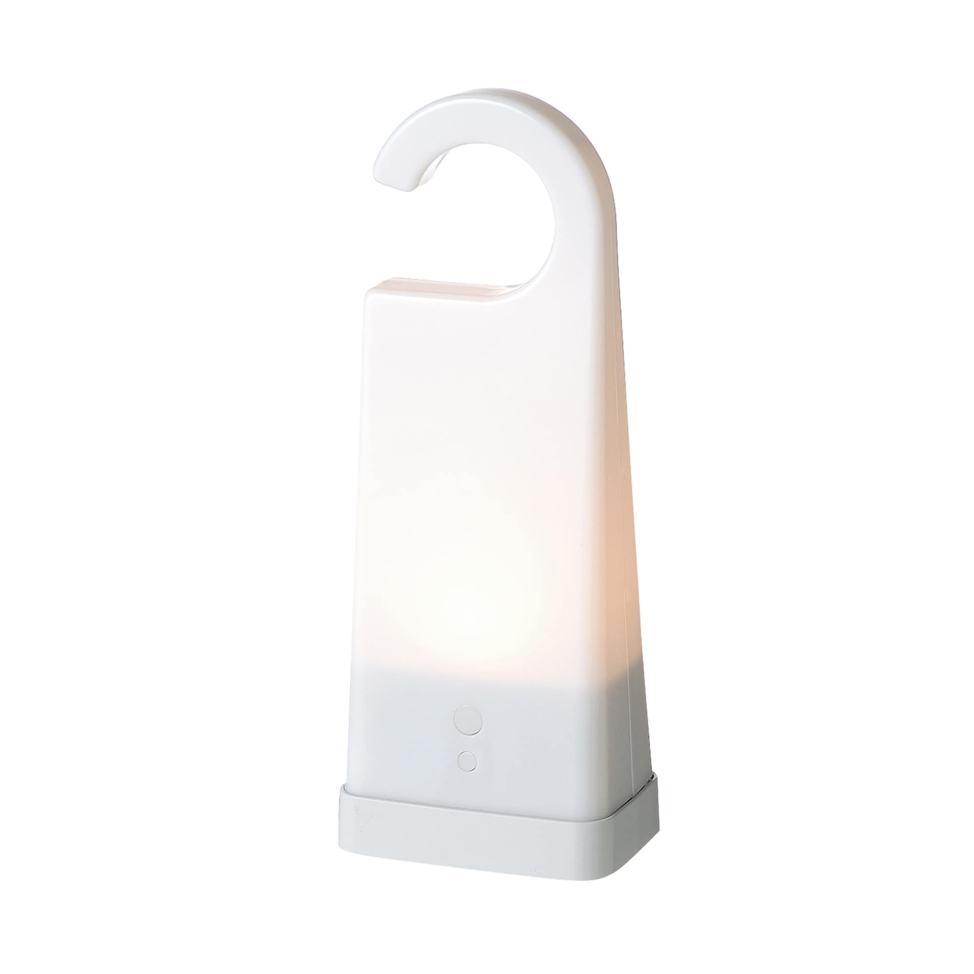 ＬＥＤ持ち運びできるあかり