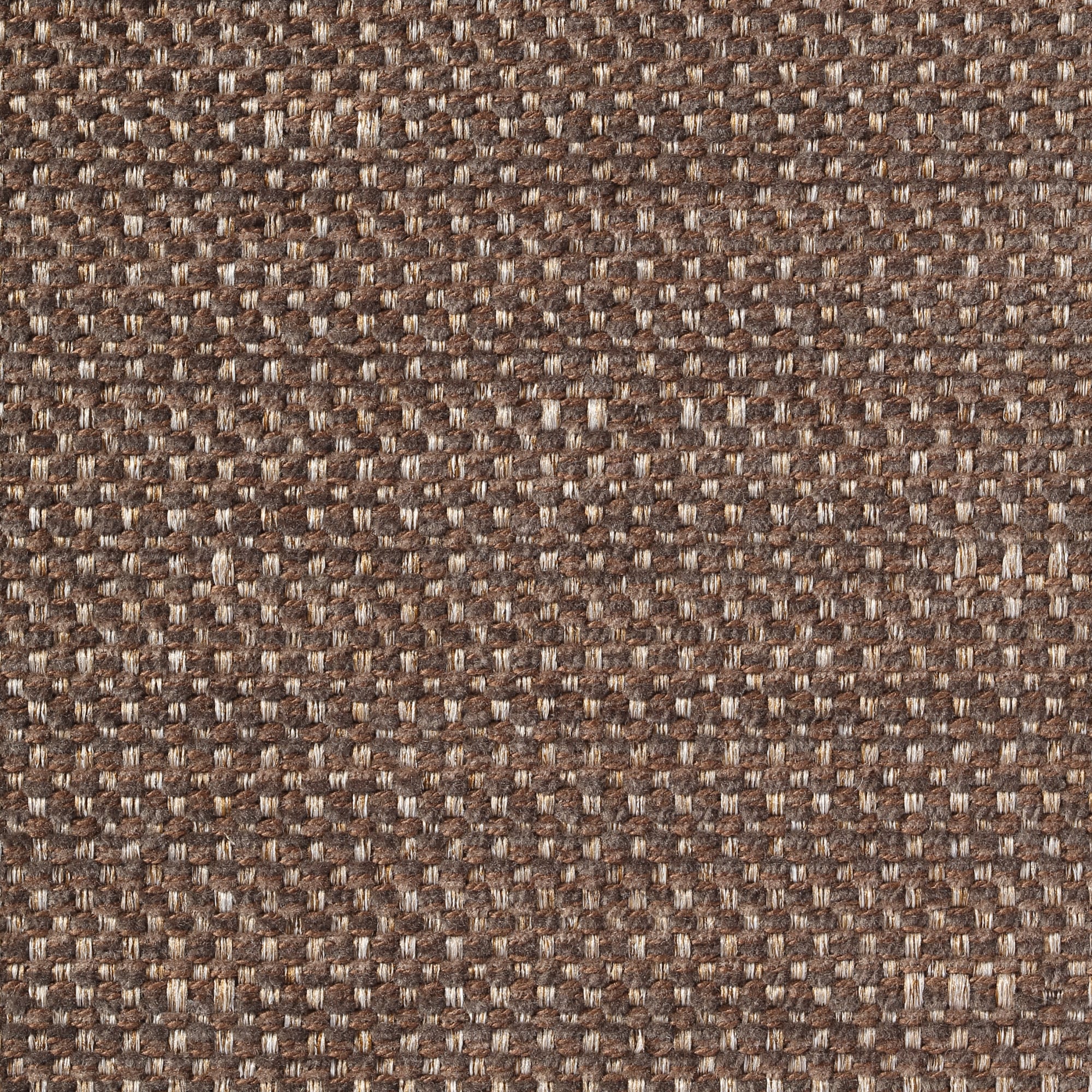 【カバー】綿ポリエステル変り織ユニットソファ・オットマン・小用カバー