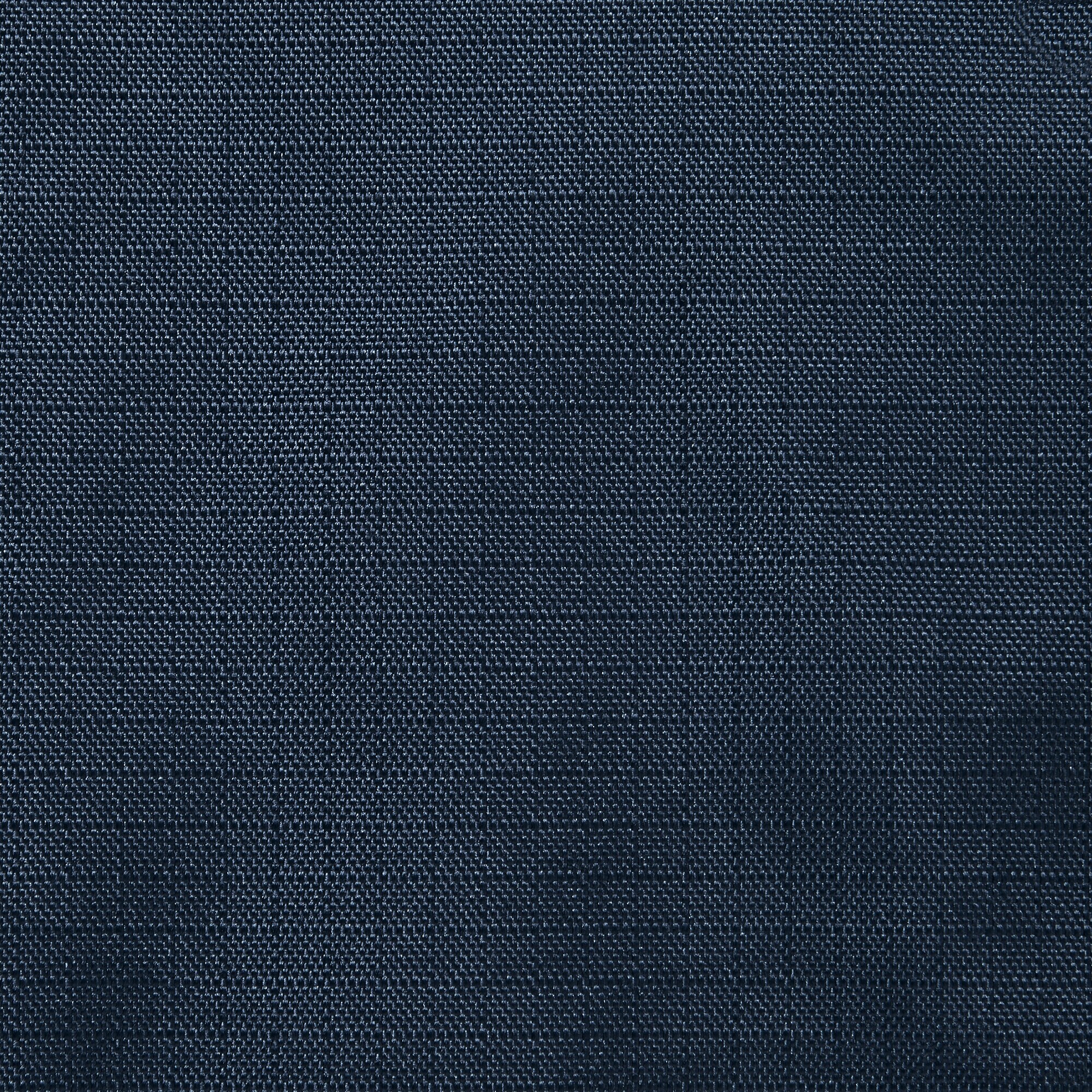 肩の負担を軽くする　撥水大容量リュックサック