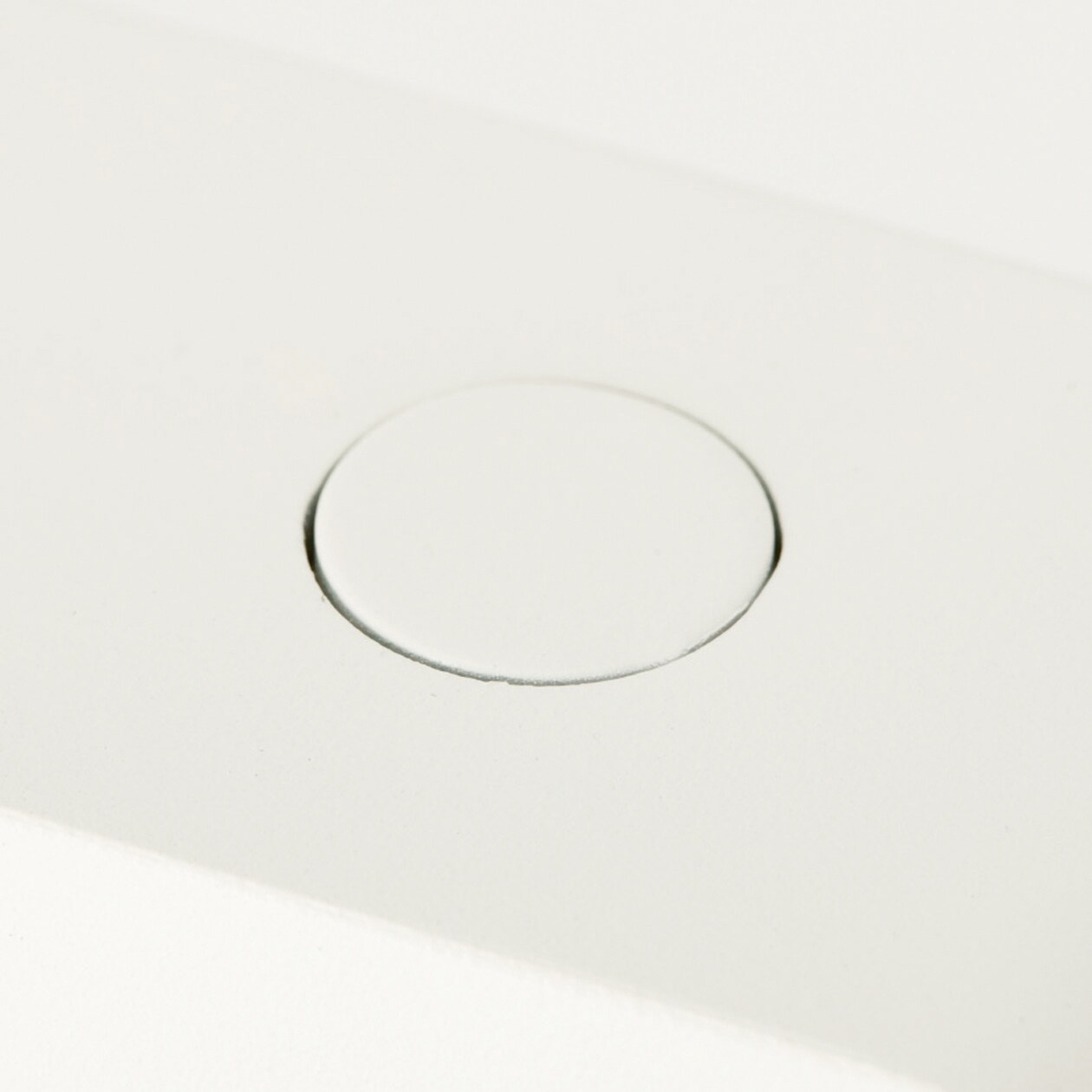 ＬＥＤスリムデスクライト・クランプ付