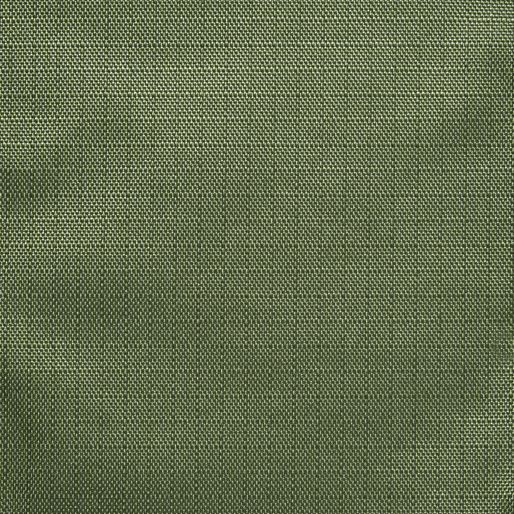 肩の負担を軽くする　撥水大容量リュックサック