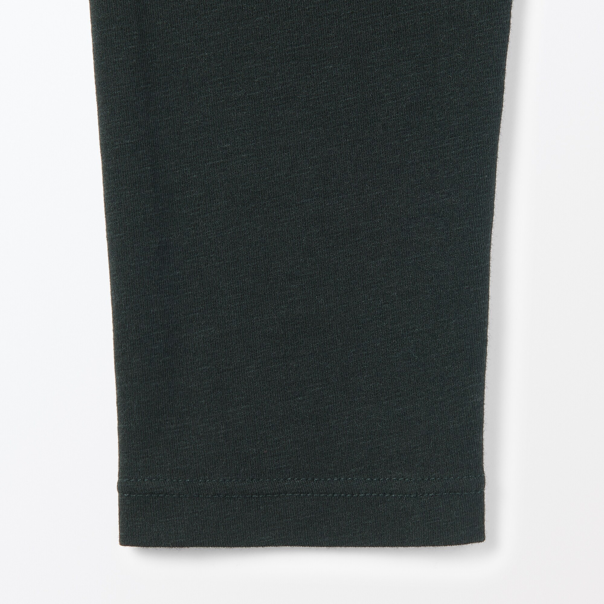 あったか綿　レギンス