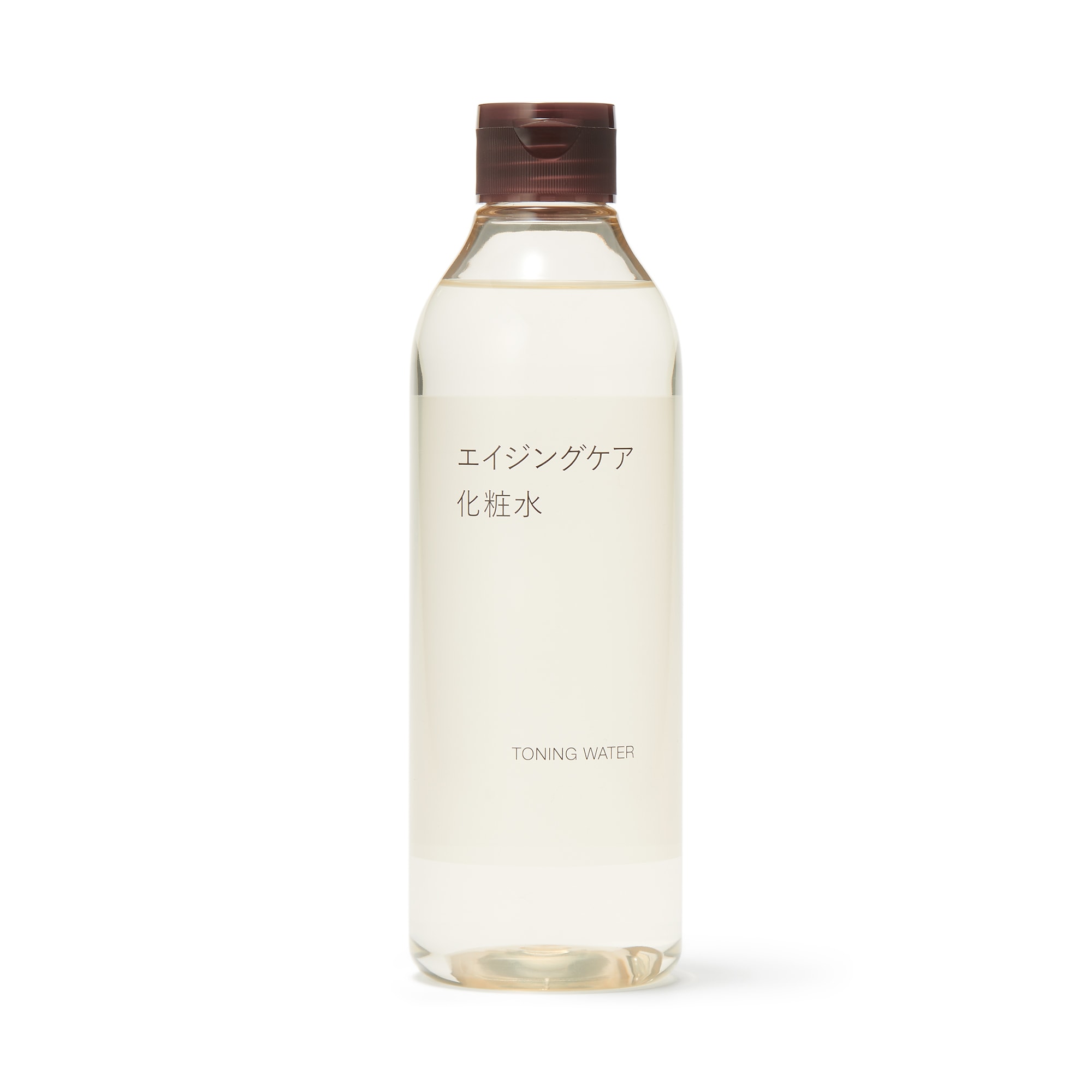 エイジングケア化粧水　３００ｍＬ