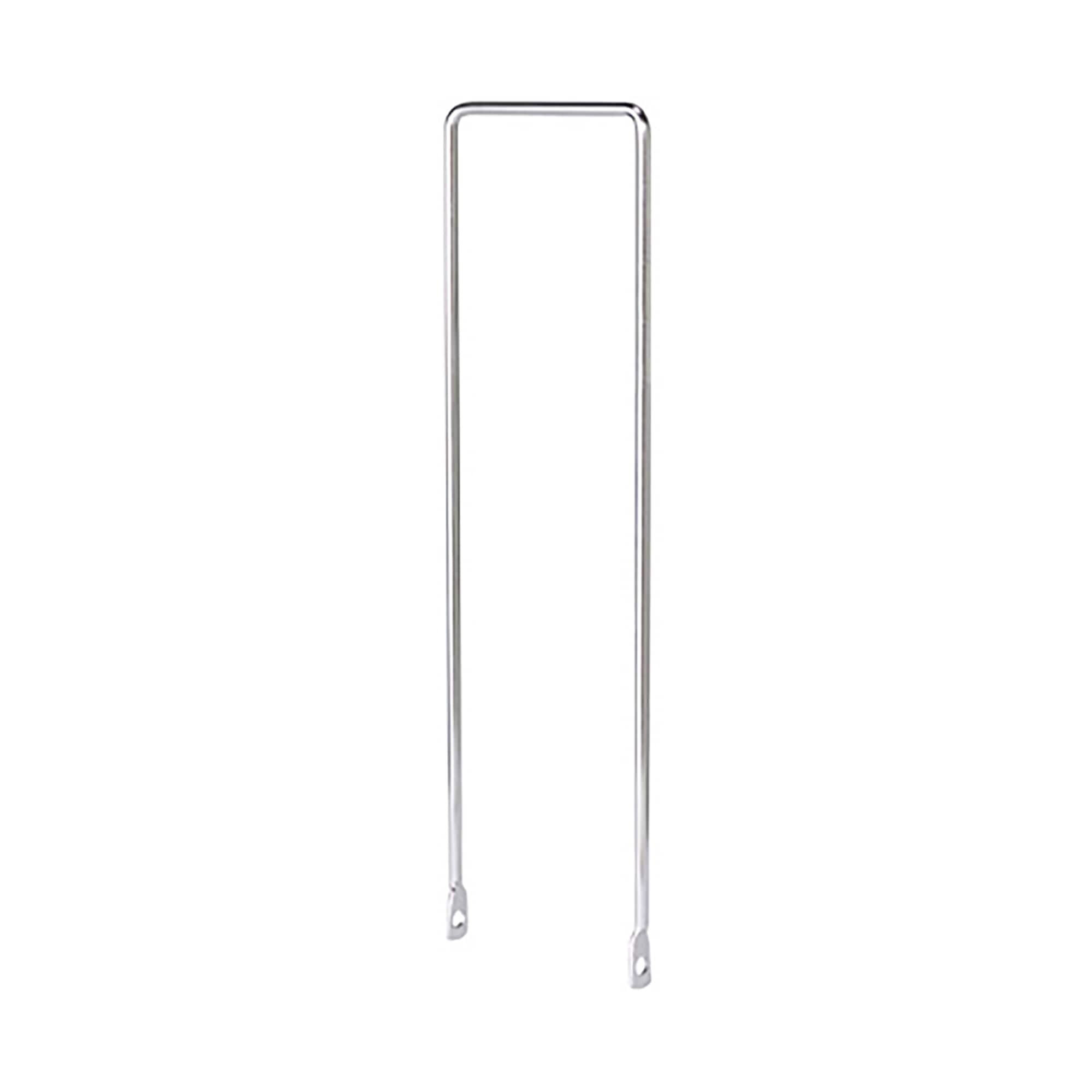 ２０型・２６型・用カゴ脚（ライトなしタイプ）