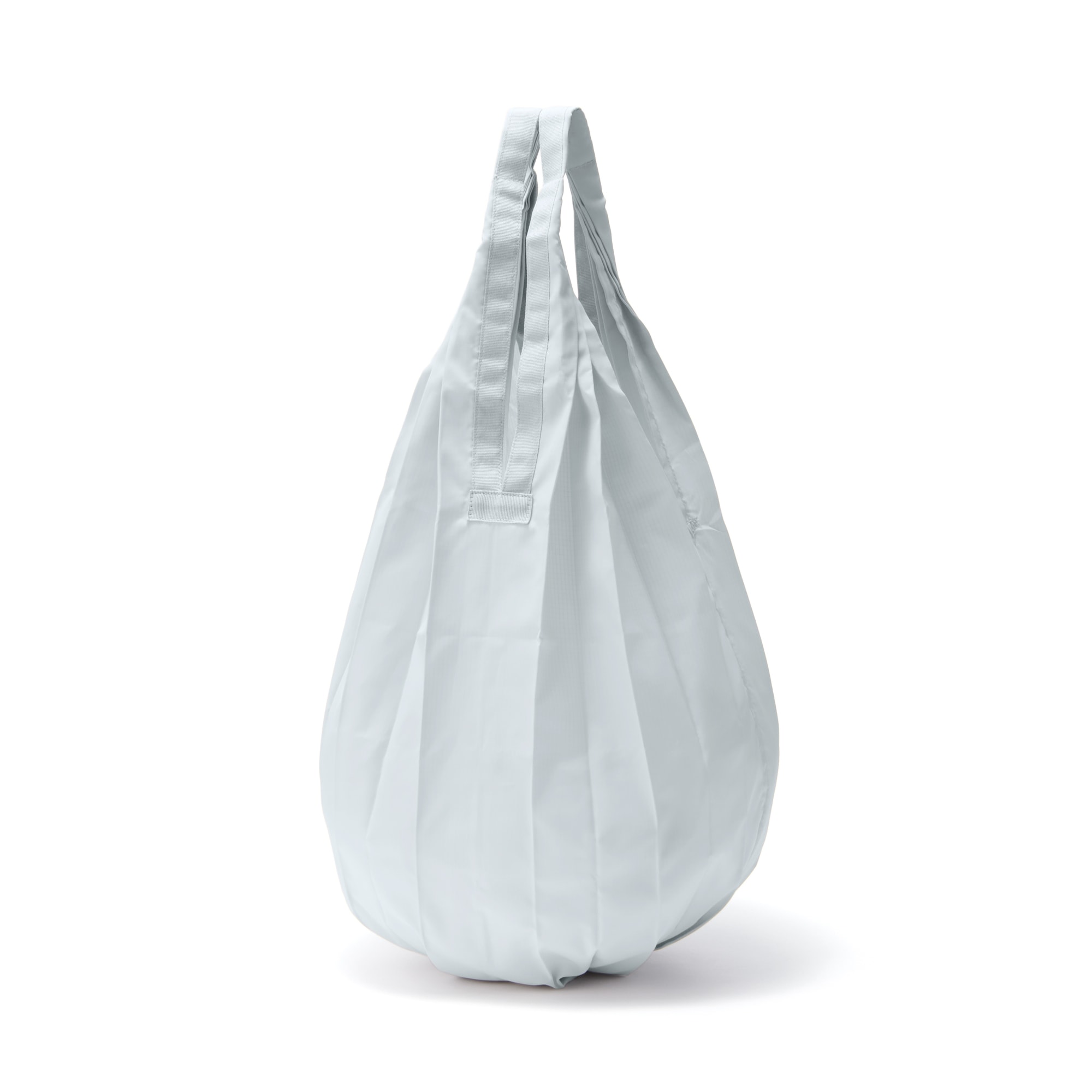 さっとたためるマイバッグ　Ｍ