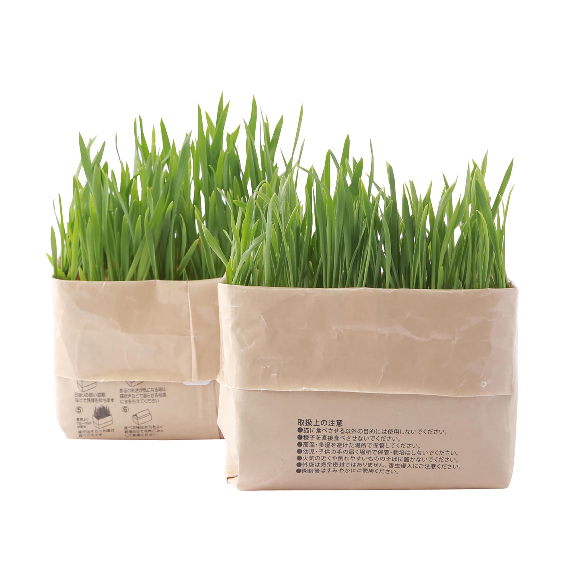 ペットフード・ペット雑貨 132