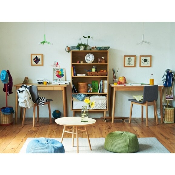 ＳＴＩＬＴ　ＴＡＢＬＥ　１０００