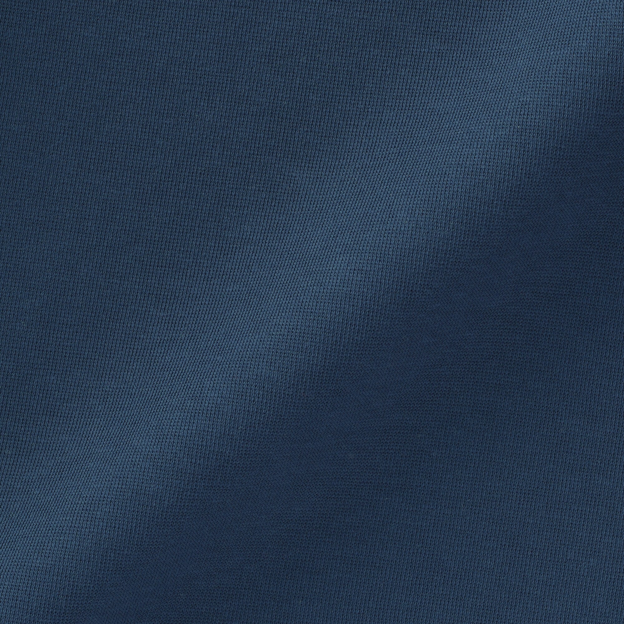 ベビー　二重編みスウェットスナップカーディガン