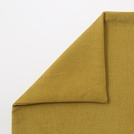 ［ＩＤＥＥ］ＣＡＬＥＩＤＯクッションカバー３５