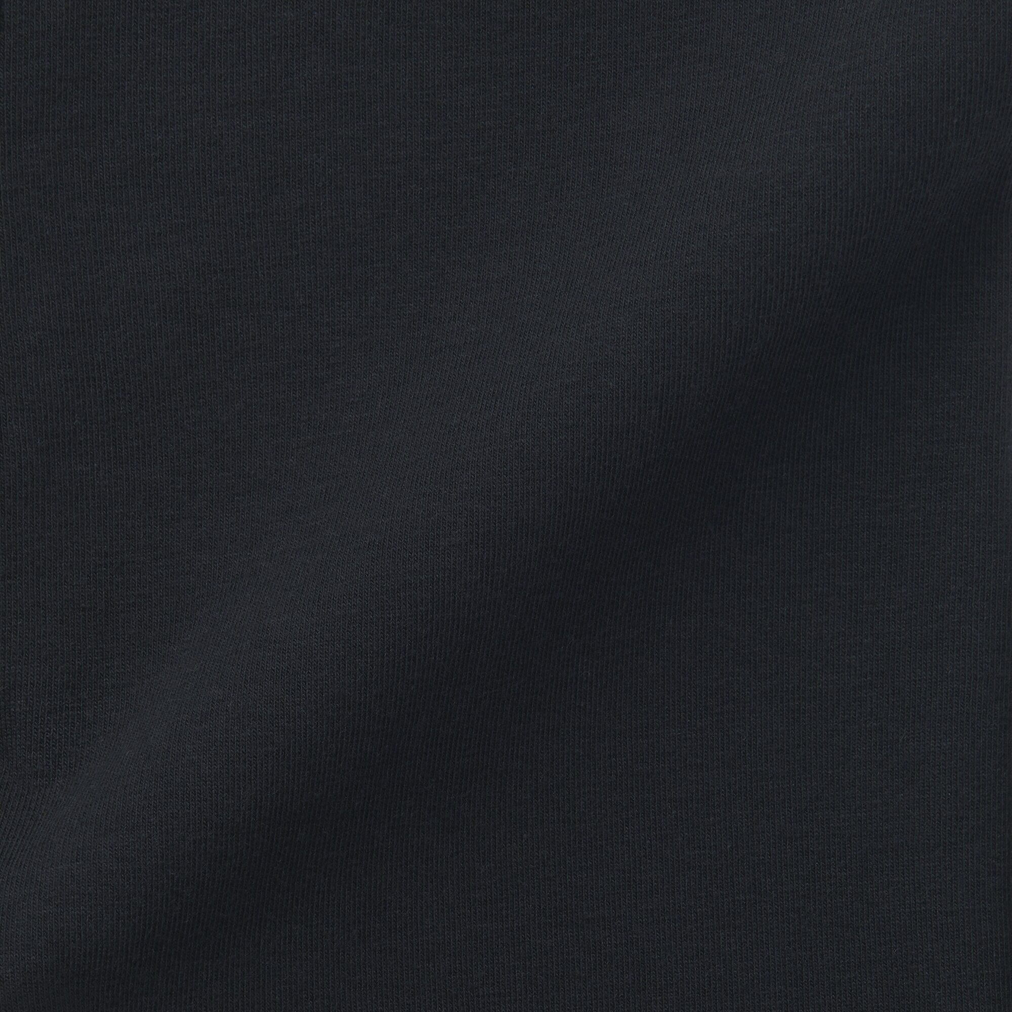 ストレッチ天竺編み　レギンス（十分丈／キッズ）