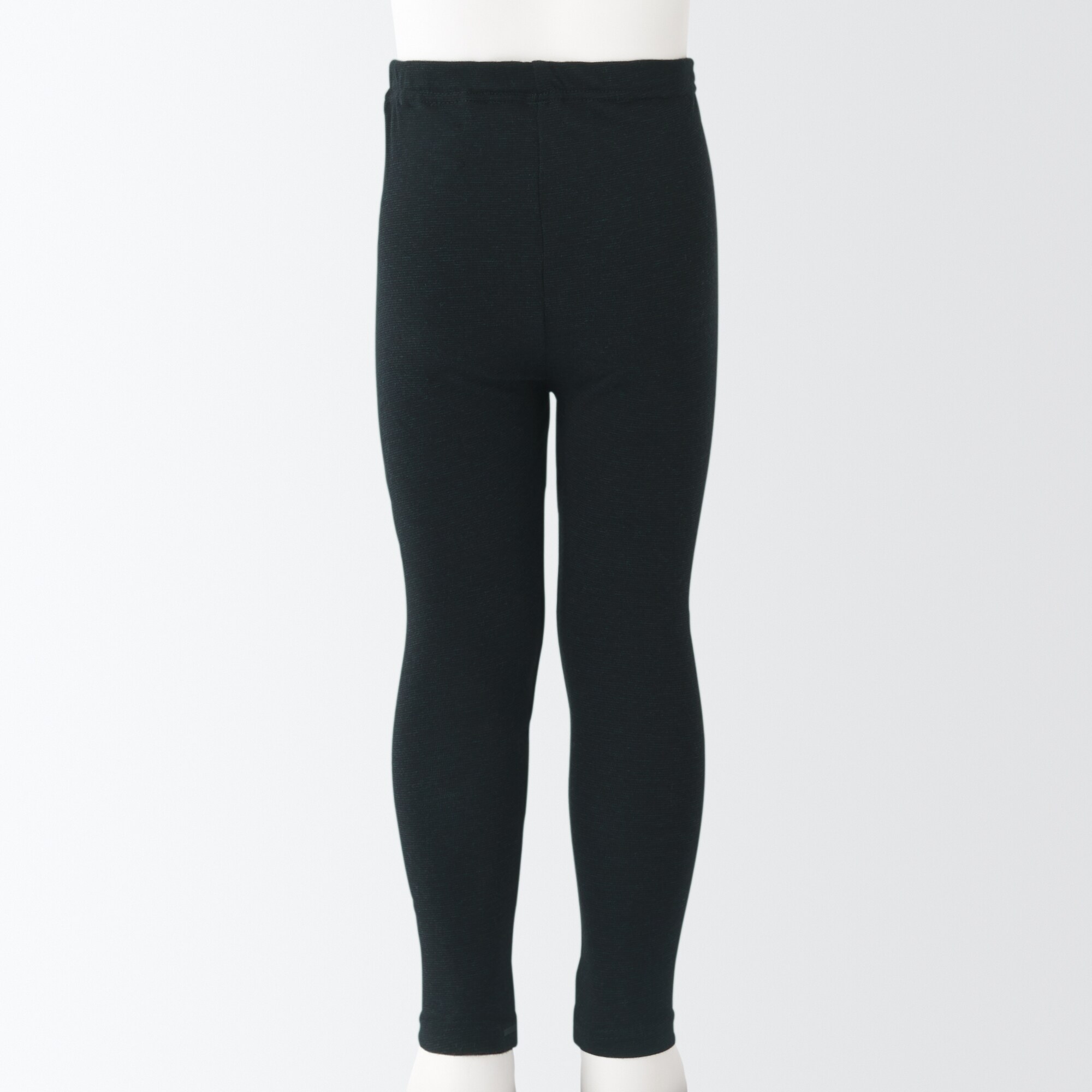 あったか綿　レギンス（ベビー）