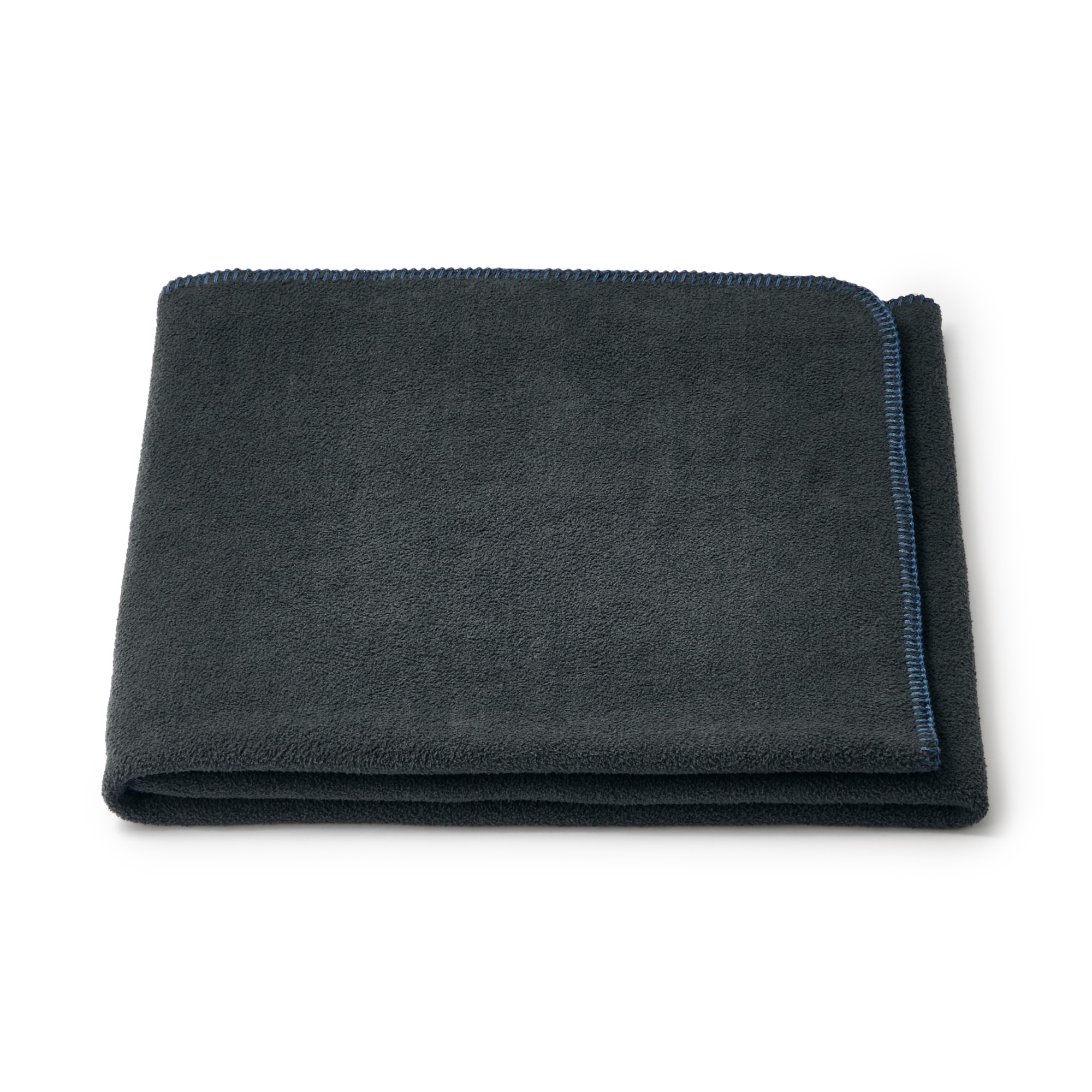 フリースブランケット　８０×１３０ｃｍ