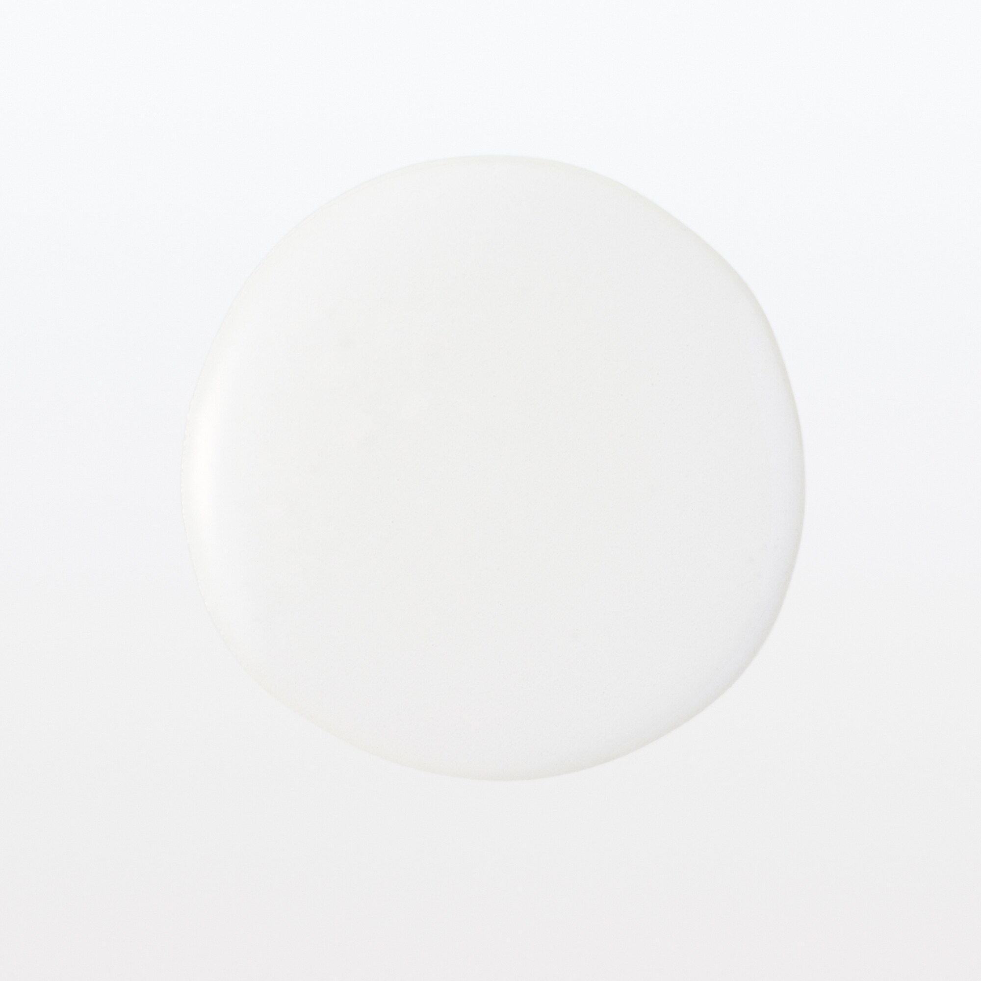 精油の香り地肌ケアシャンプー　３００ｍＬ　フローラルシトラス