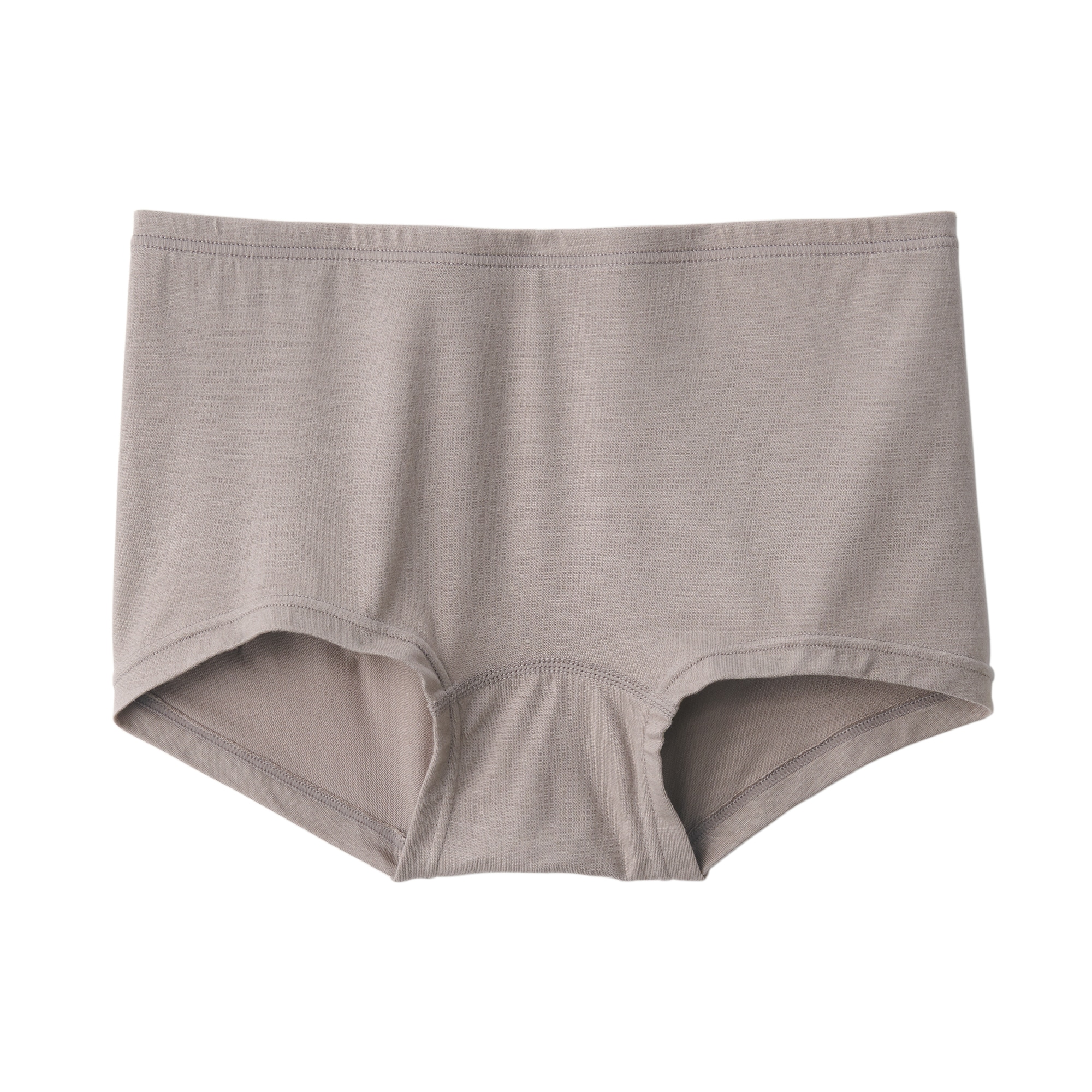 なめらかボクサーショーツ（数量限定）