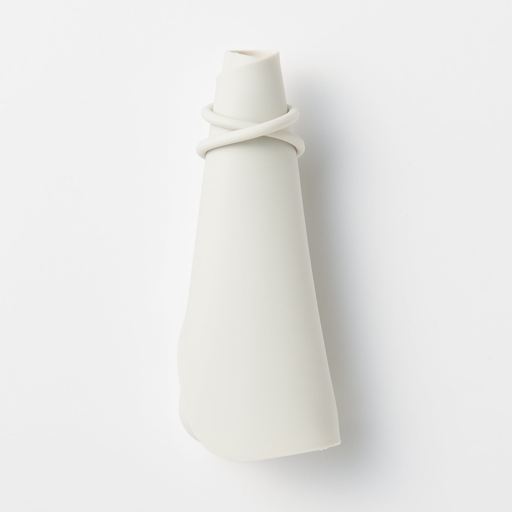 シリコーン　カトラリーカバー