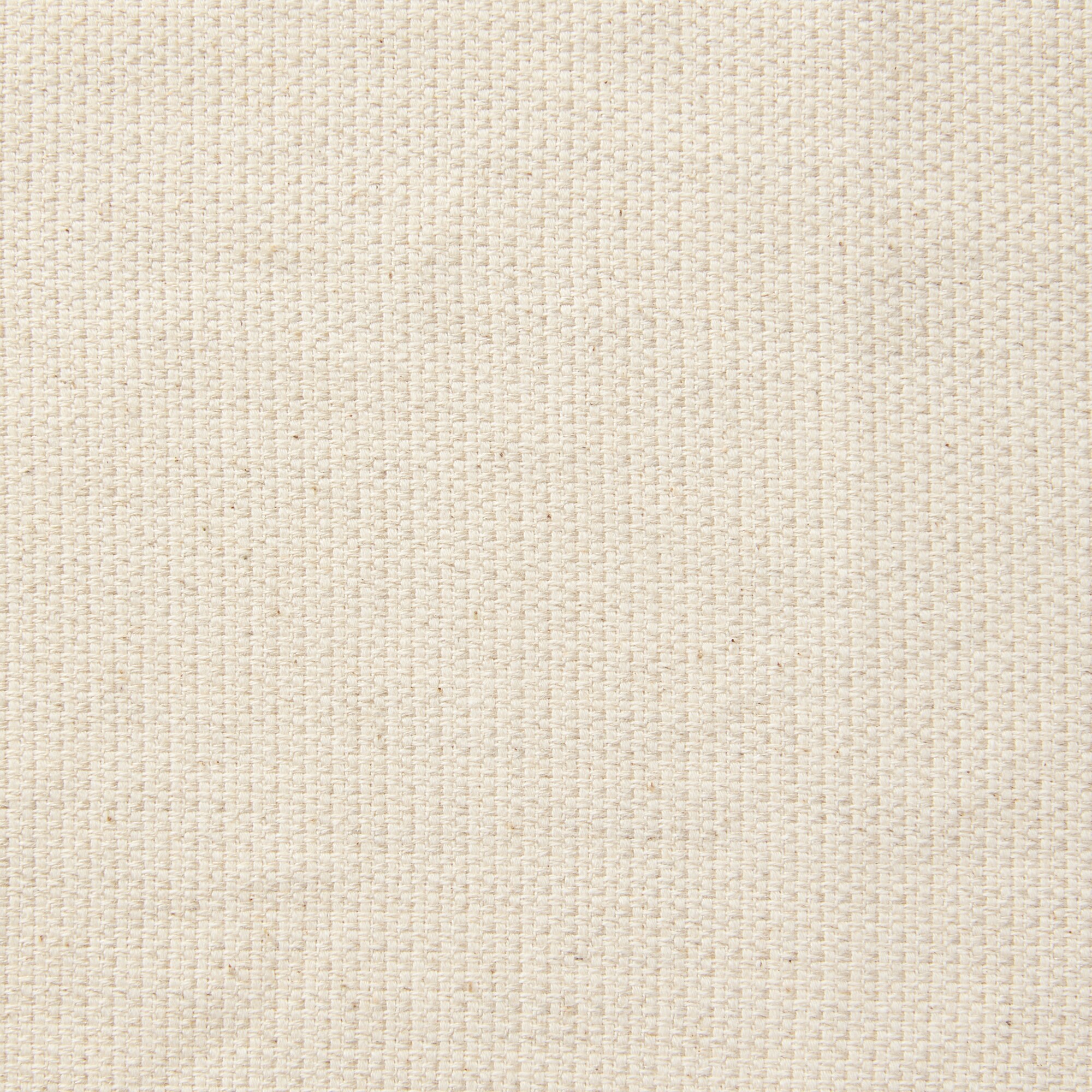 【カバー】綿麻バスケット織ハイバックリクライニングソファ・１シーター用カバー