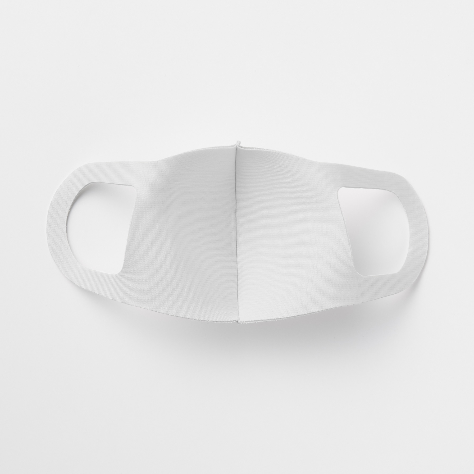 繰り返し使えるマスク１枚入　Ｓ／Ｍ／Ｌ