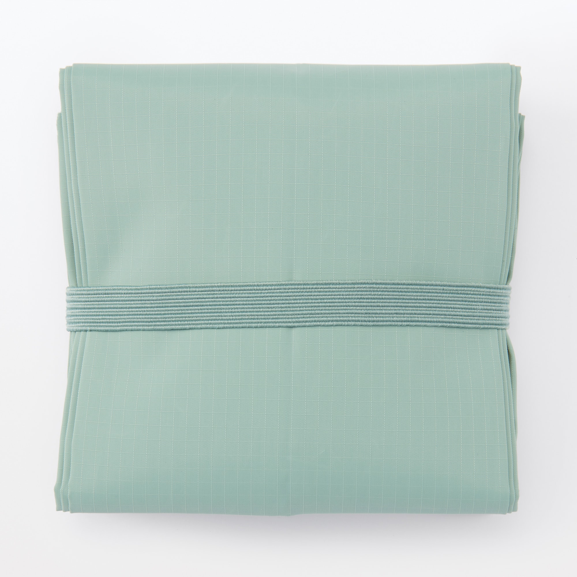 さっとたためるマイバッグ　Ｌ