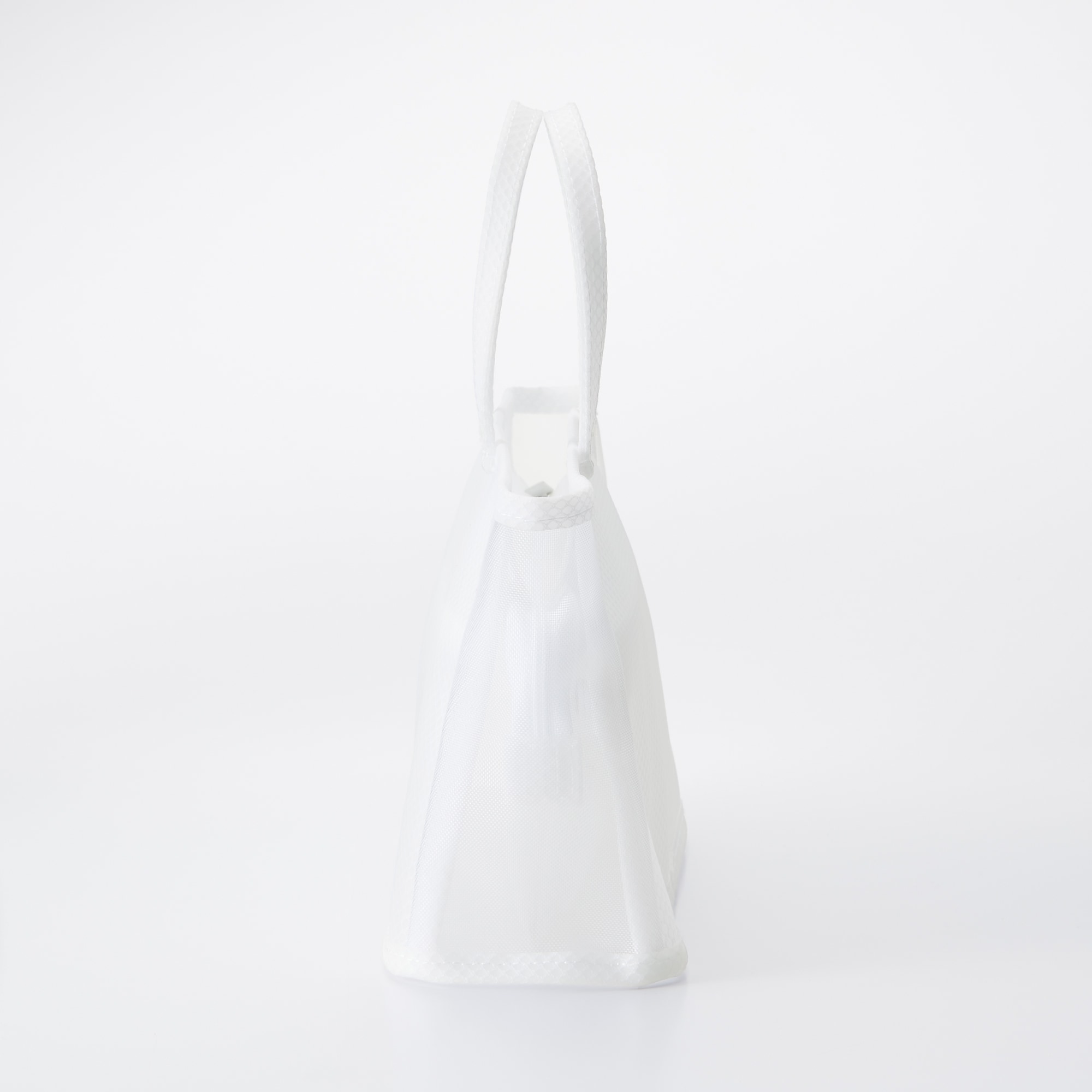 ＥＶＡスパポーチ　Ｌ　約１５．５×２９×９ｃｍ