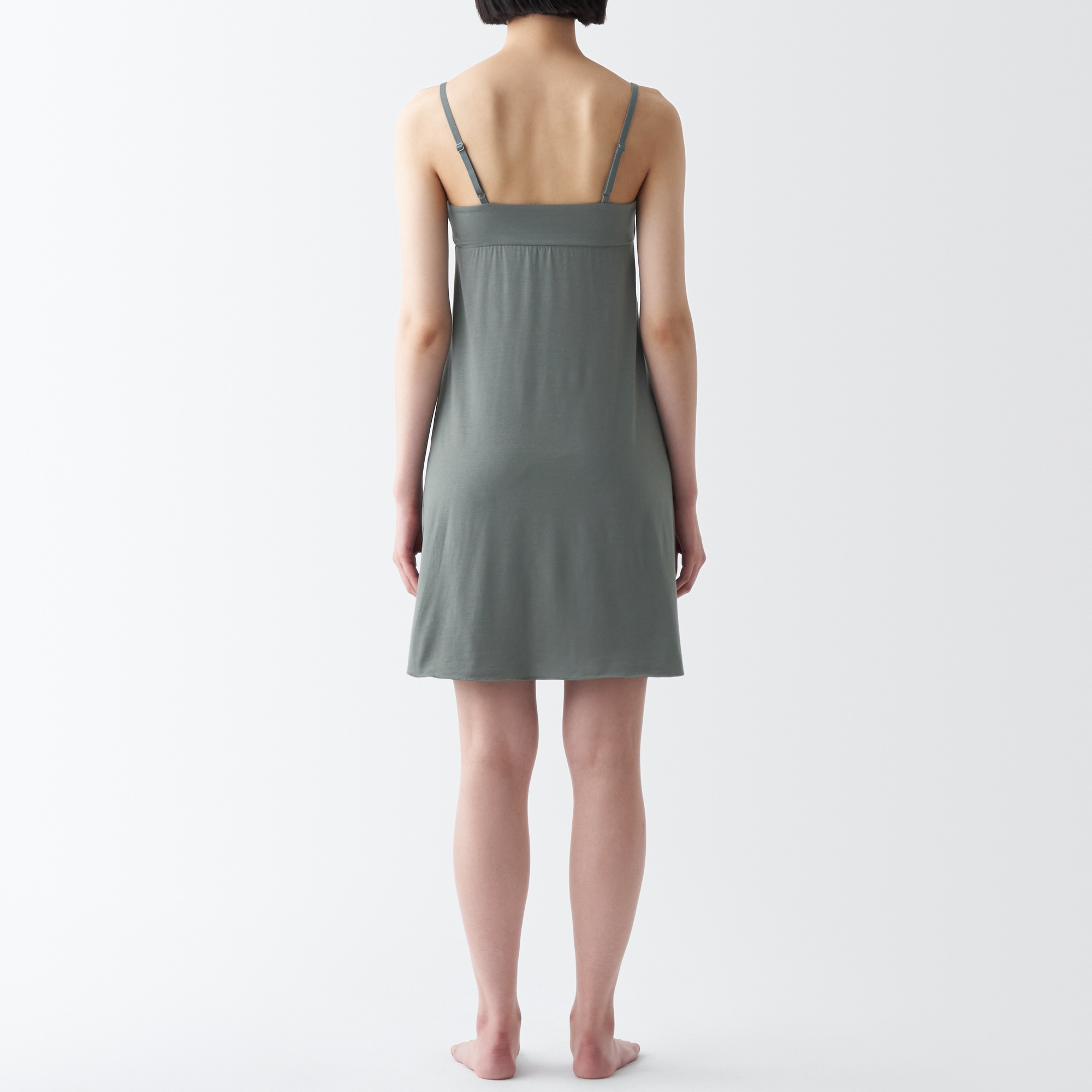 なめらかブラスリップ