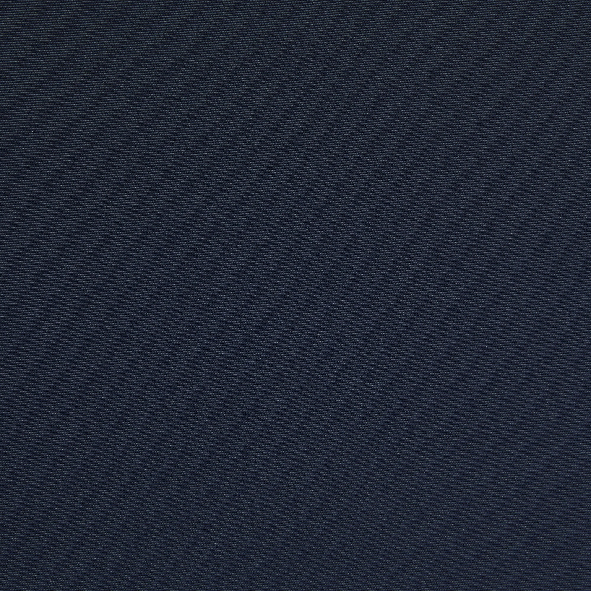 【カバー・小】体にフィットするソファ用ポリエステル平織カバー　小