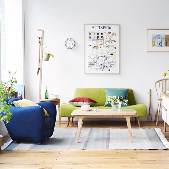 ＣＯＡＴ　ＨＡＮＧＥＲ　ｂｙ　Ｍａｒｉｎａ　Ｎａｔｕｒａｌ　幅３９×奥行４０．５×高さ１６２ｃｍ