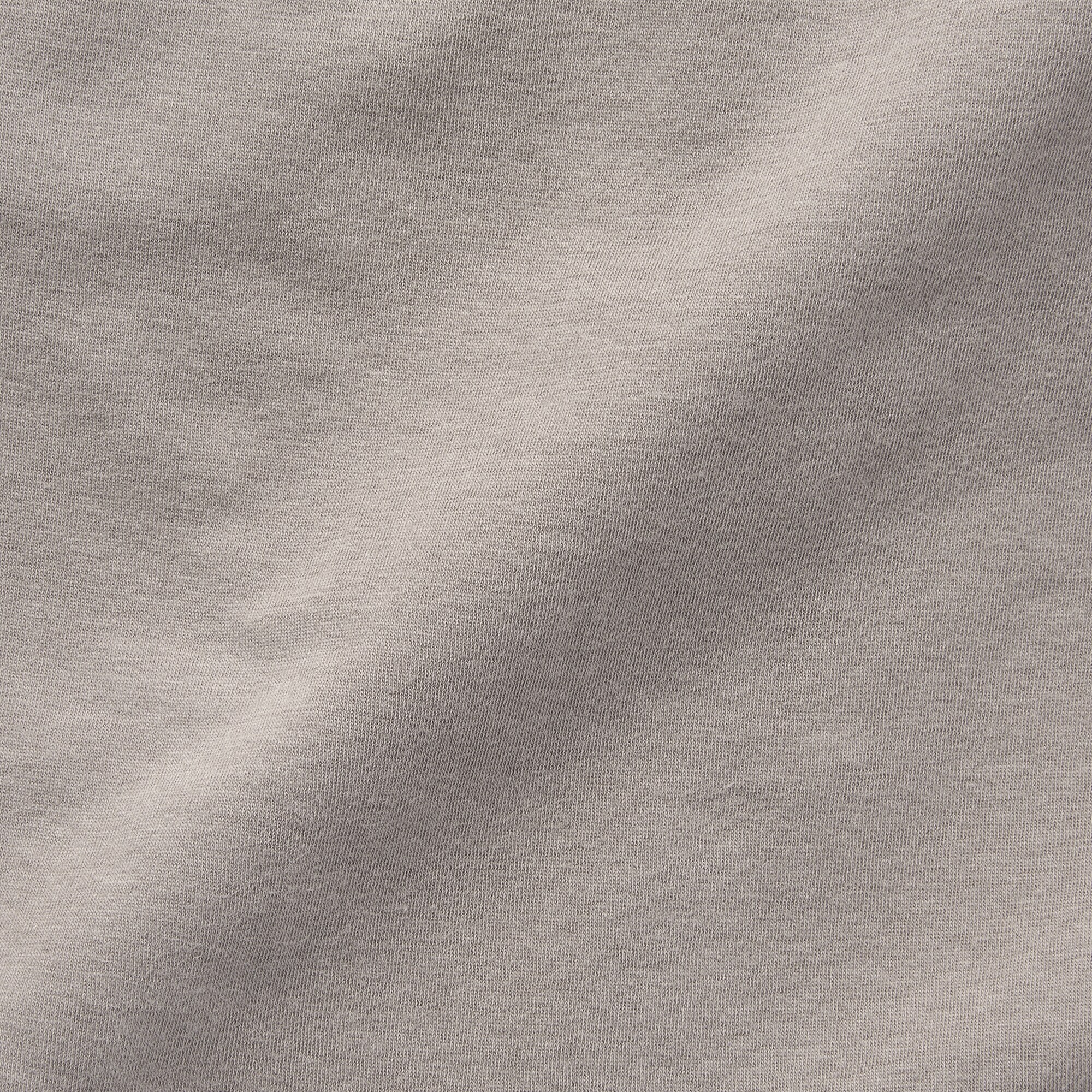 ストレッチボクサーショーツ